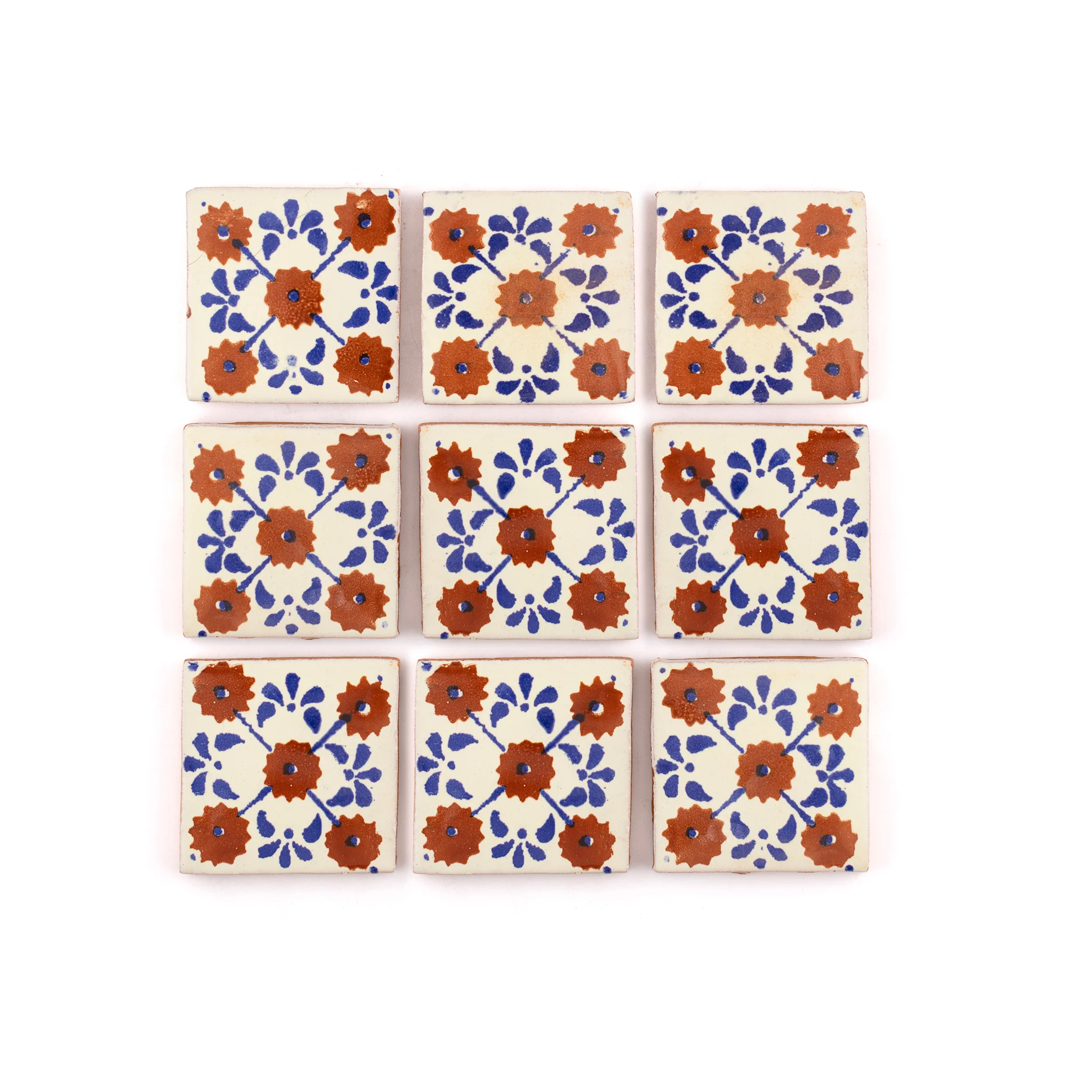 Margarita inset - Image 3