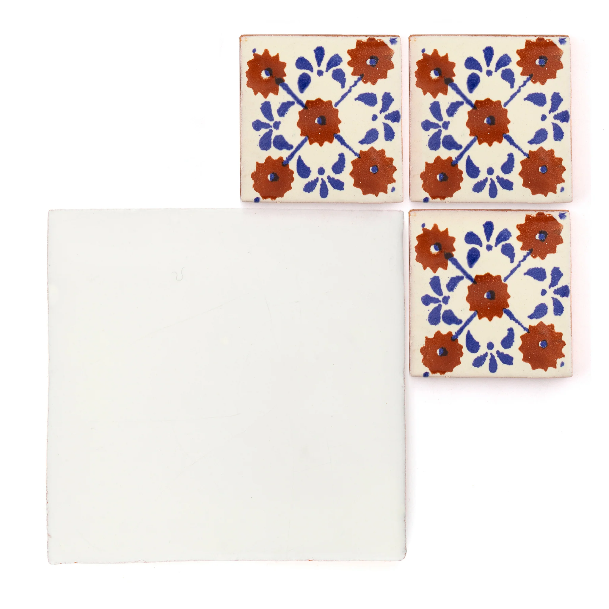 Margarita inset - Image 4