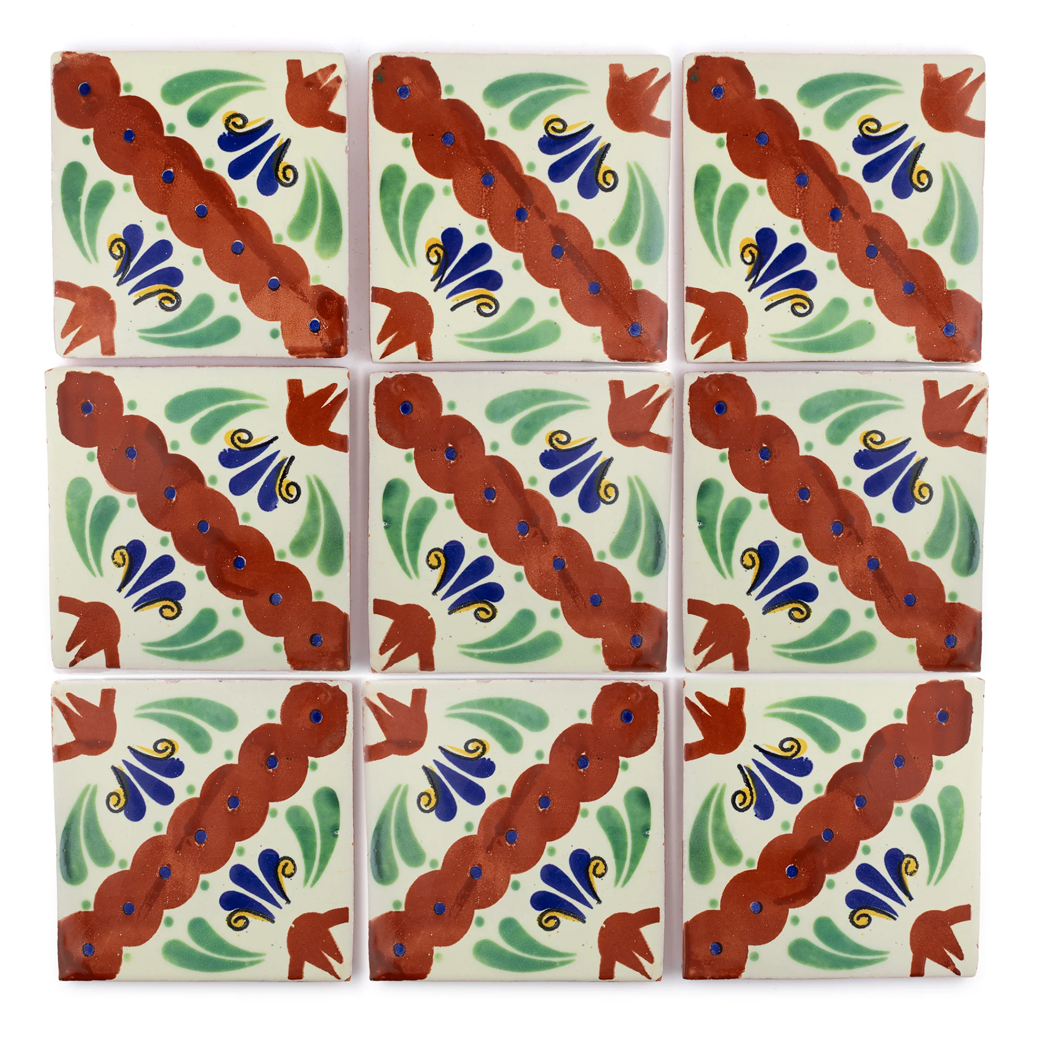 Martha - Image 3