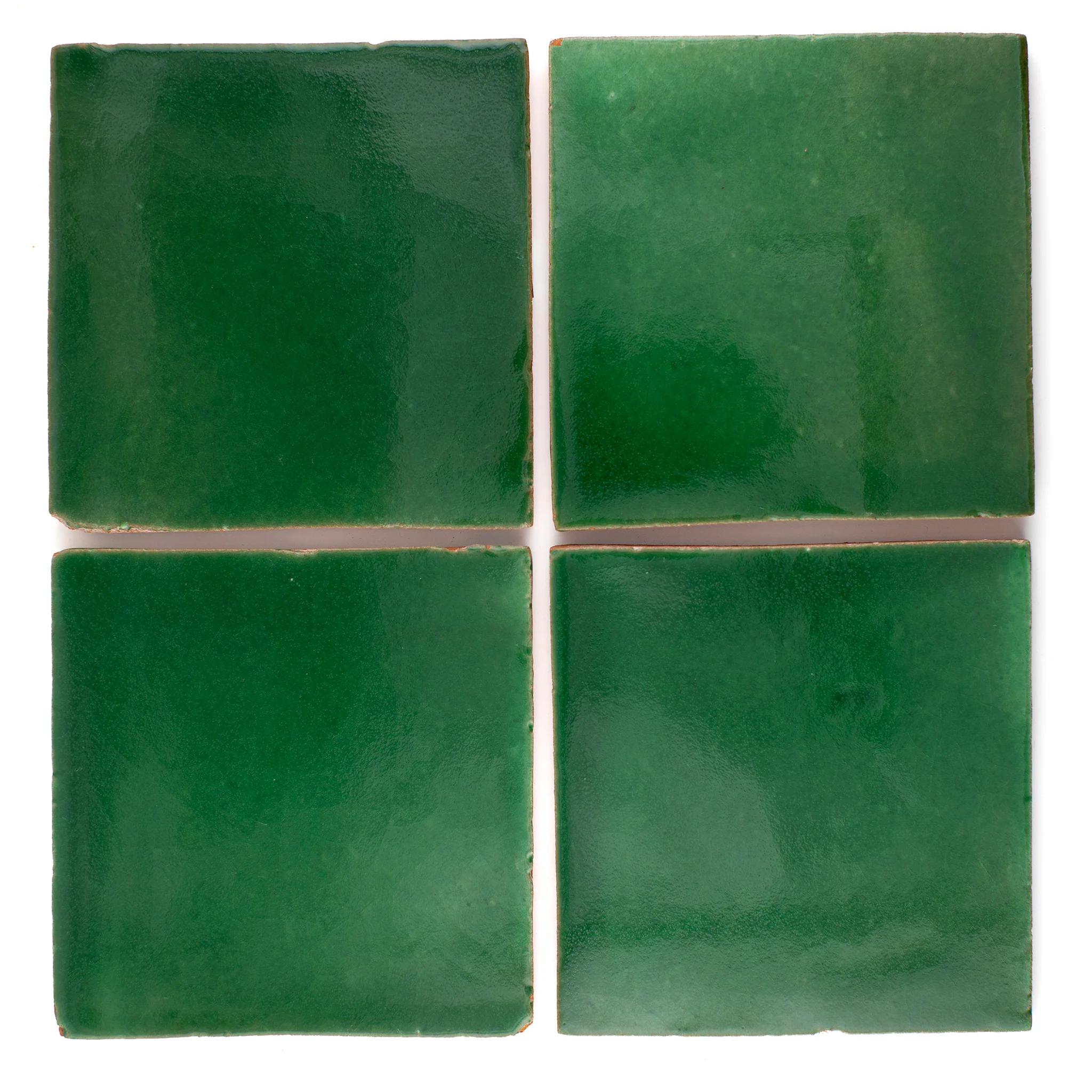 Mexican green - Image 2