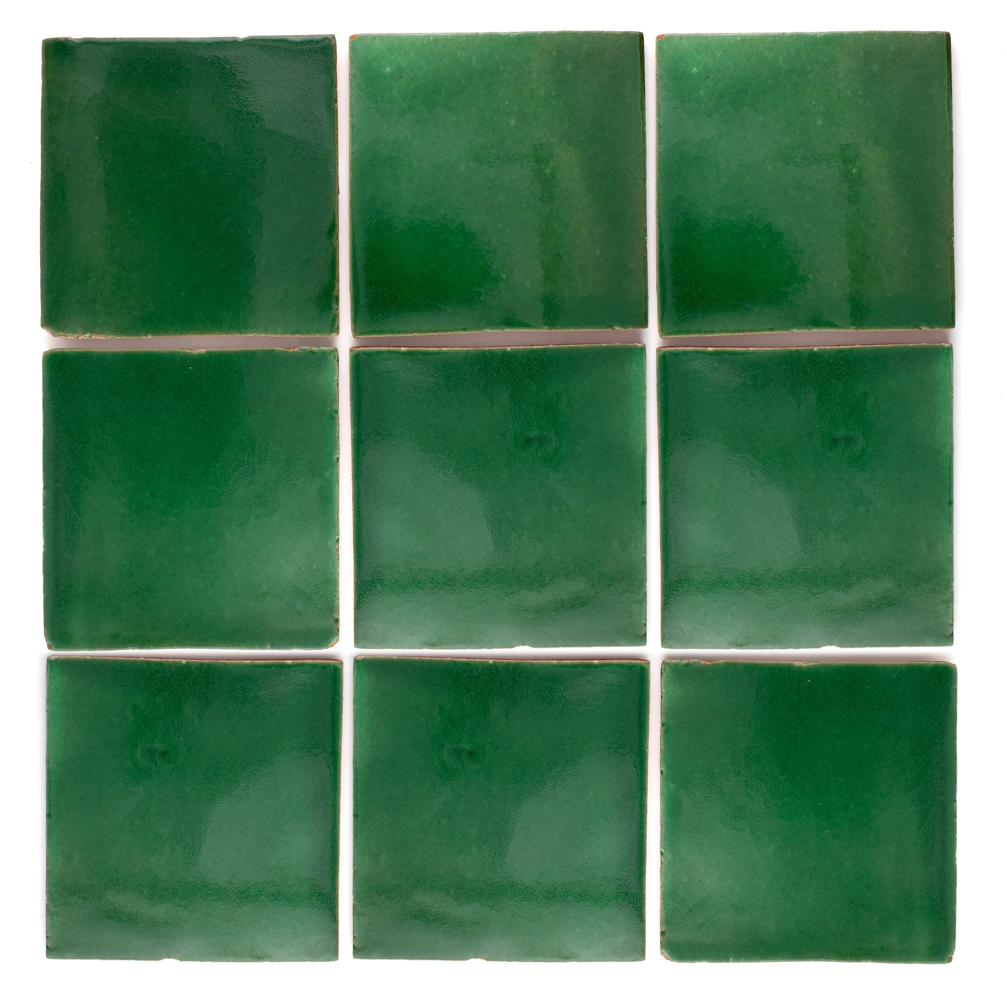 Mexican green - Image 3