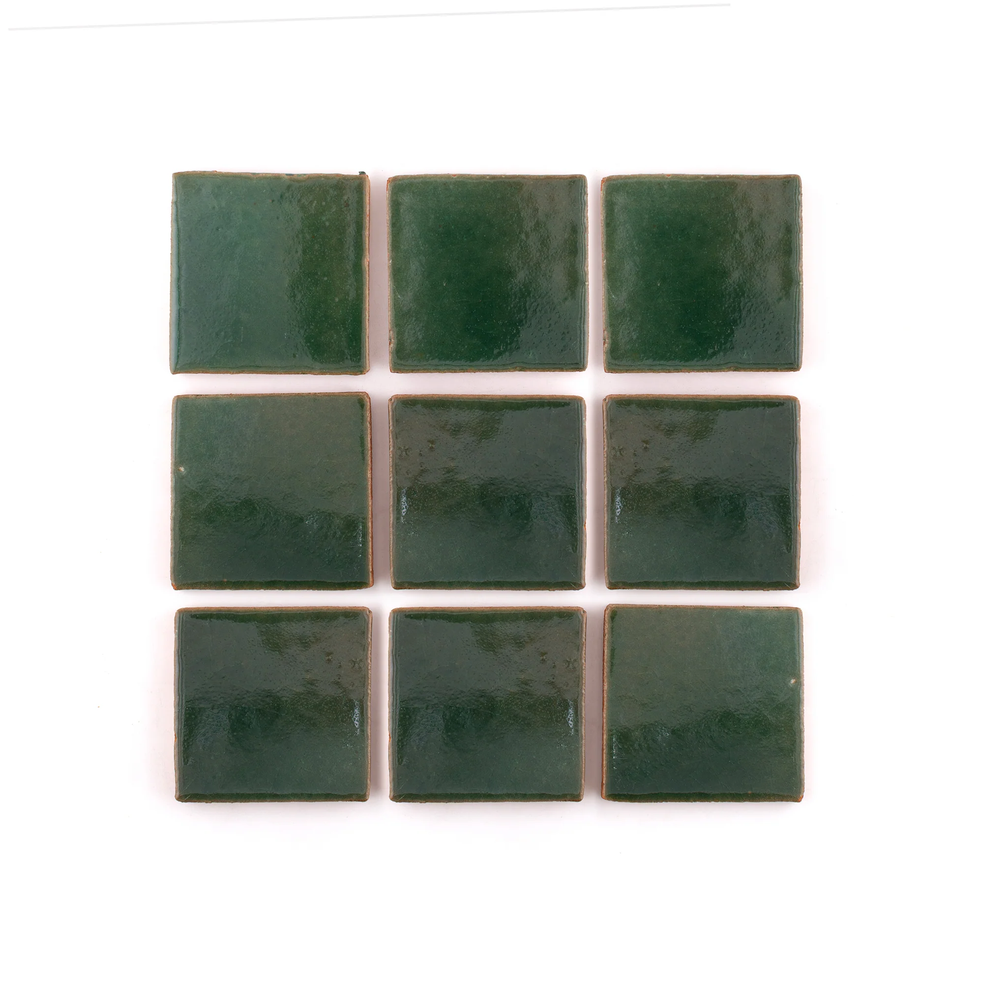 Mexican green inset - Image 3