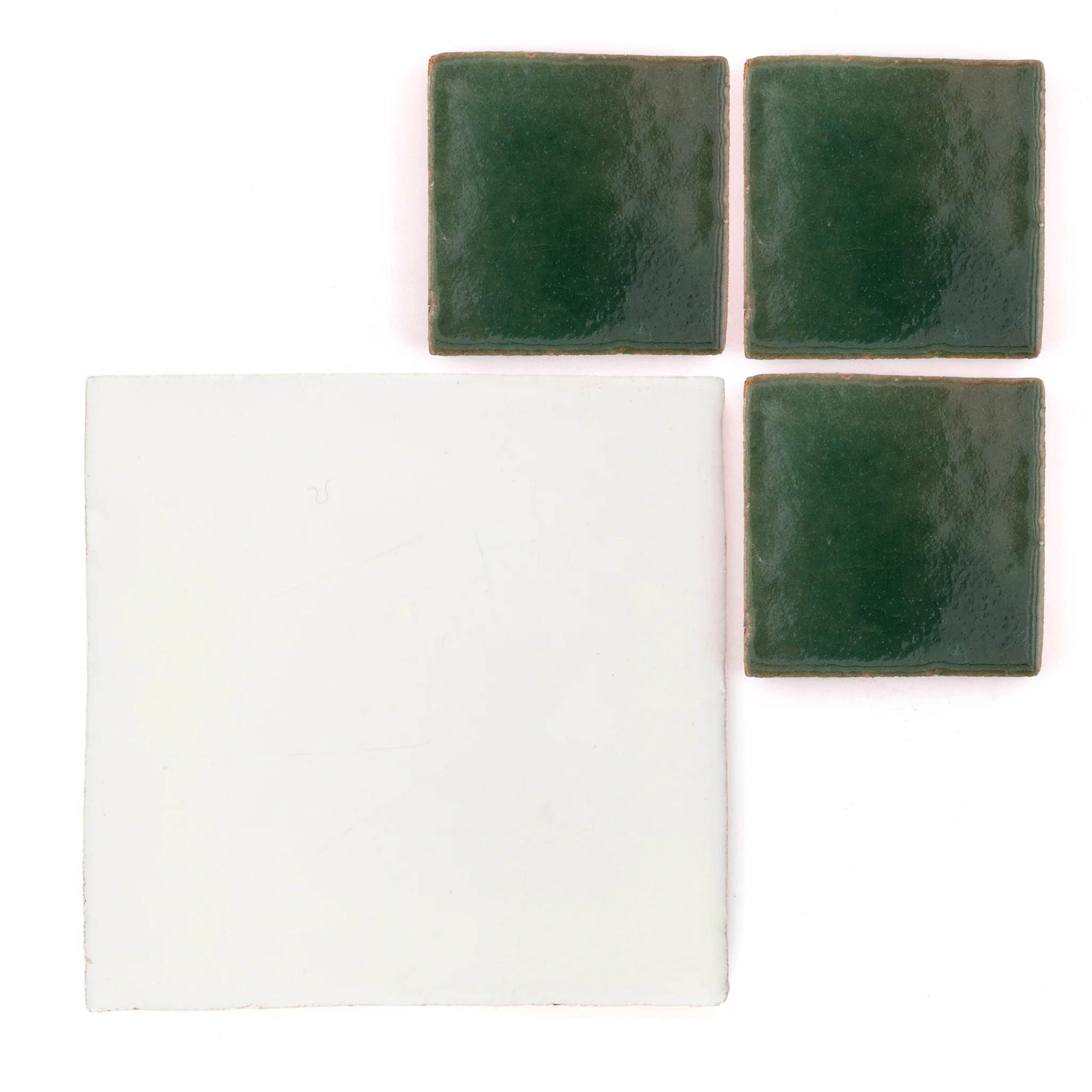 Mexican green inset - Image 4