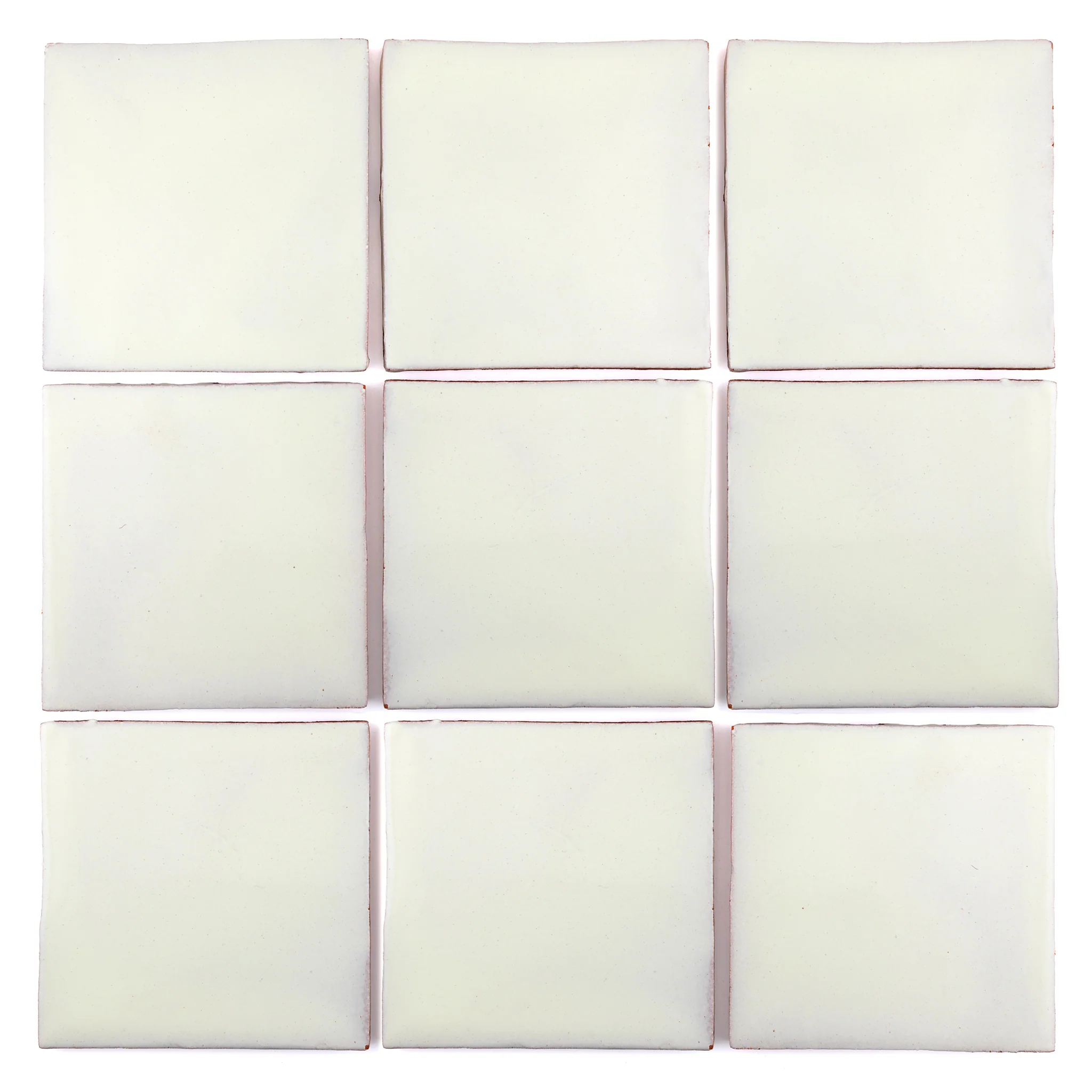 Mexican white - Image 3