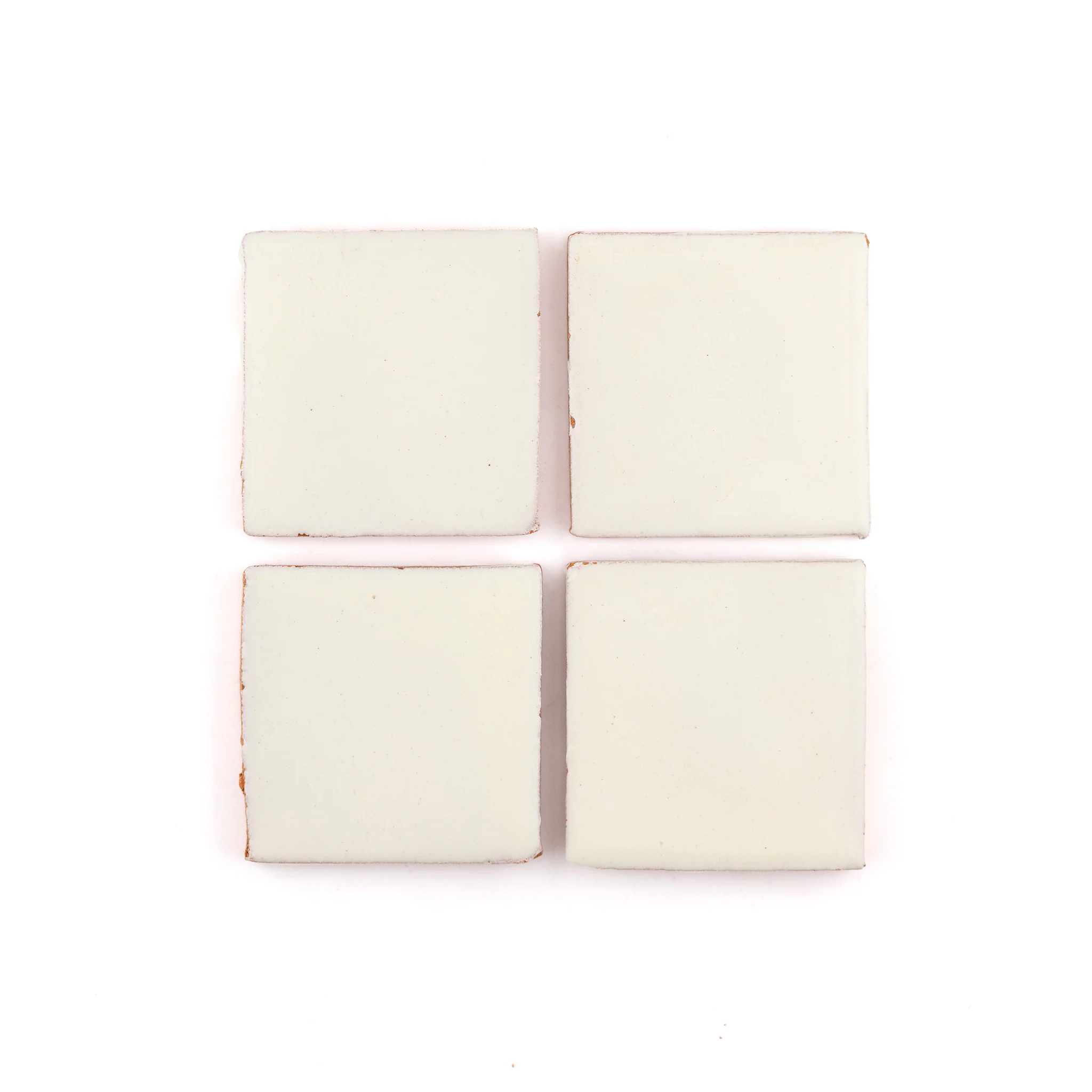 Mexican white inset - Image 2