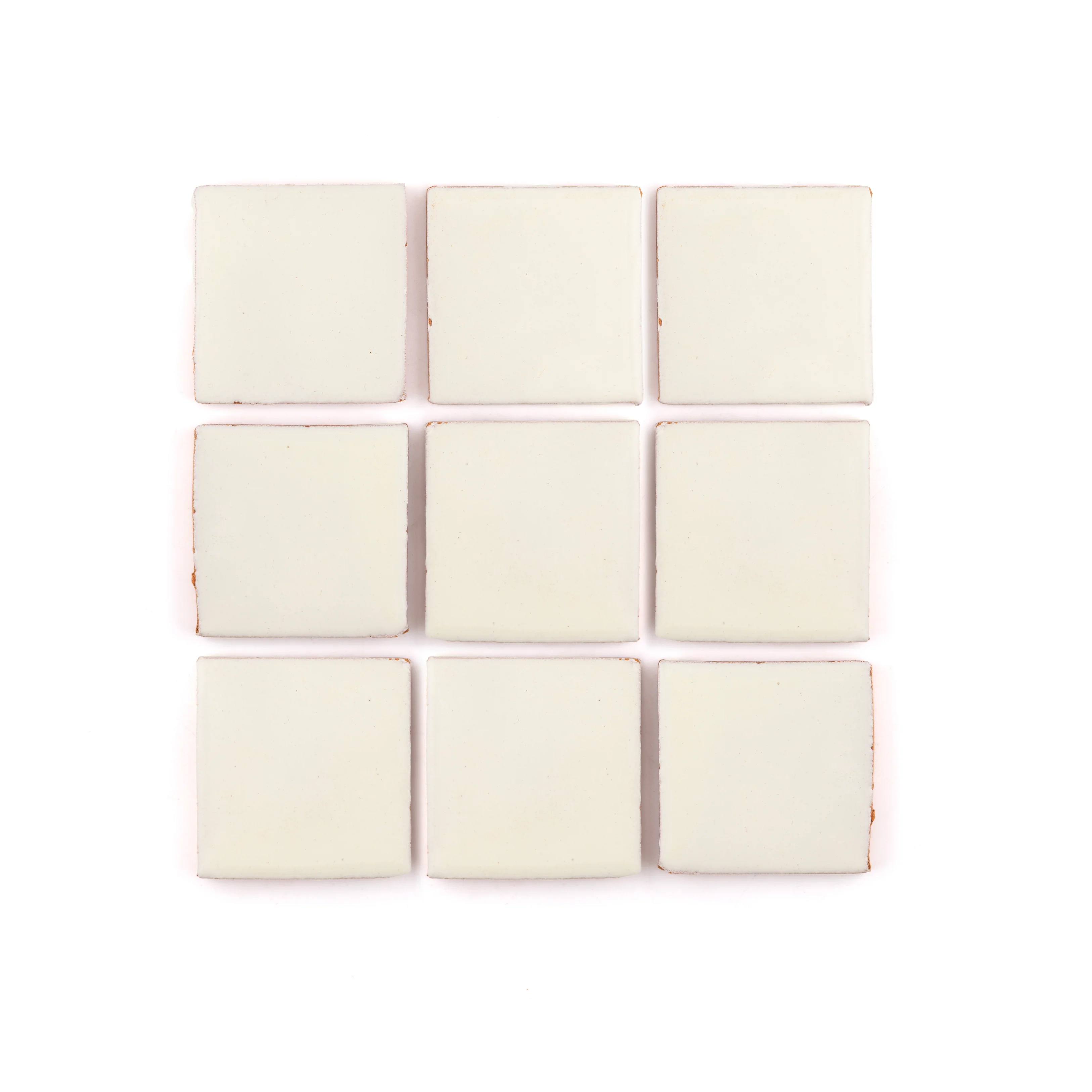 Mexican white inset - Image 3