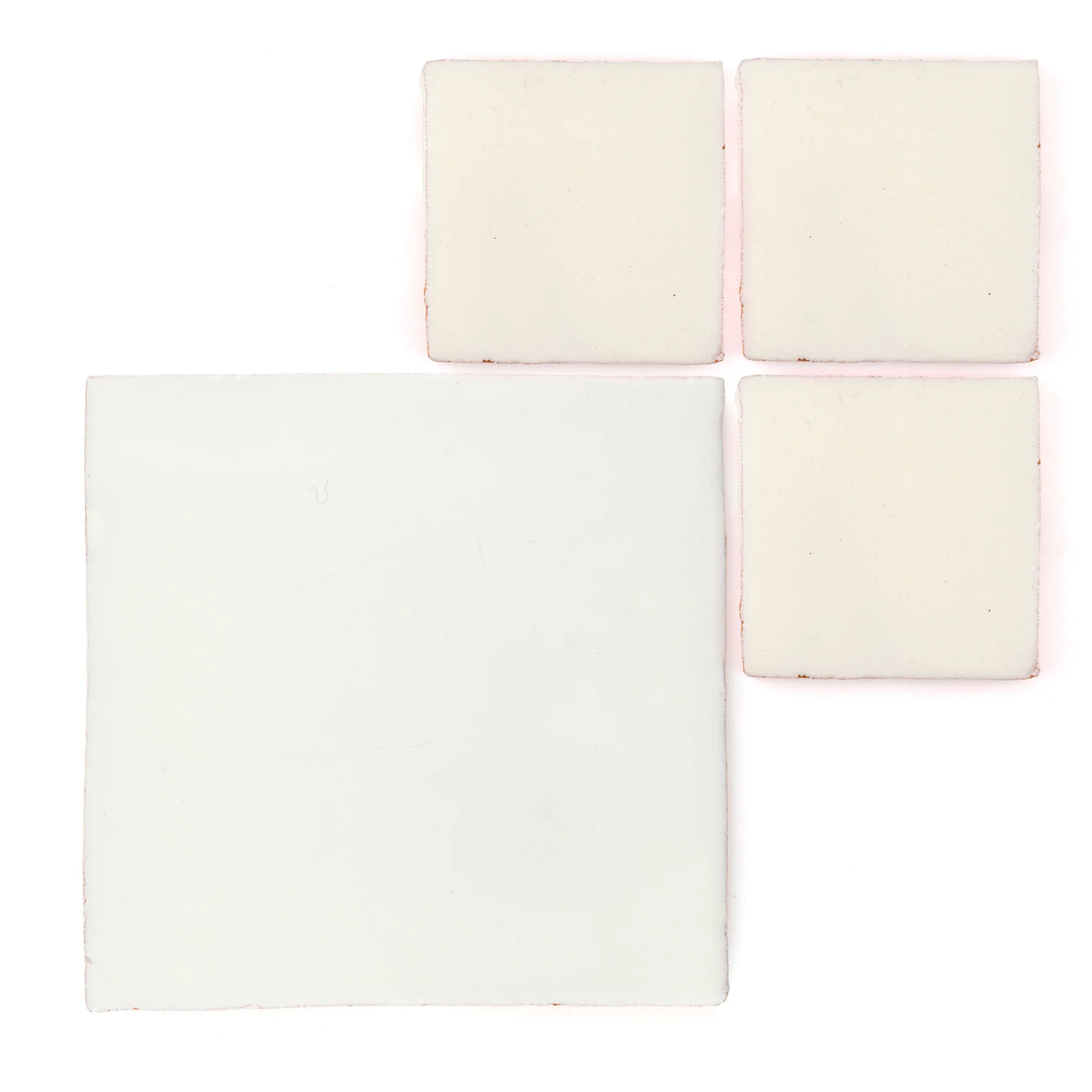 Mexican white inset - Image 4