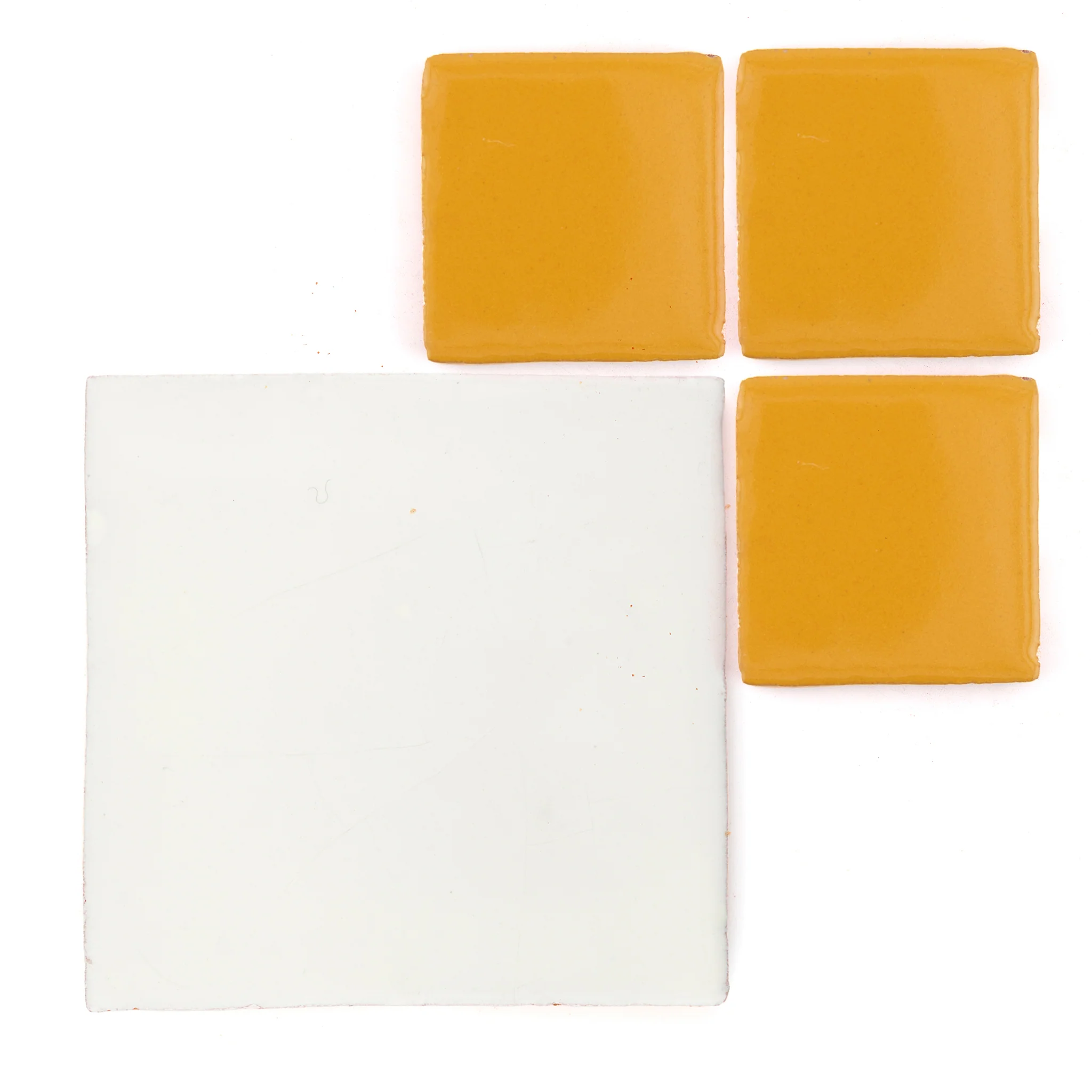 Mustard inset - Image 4