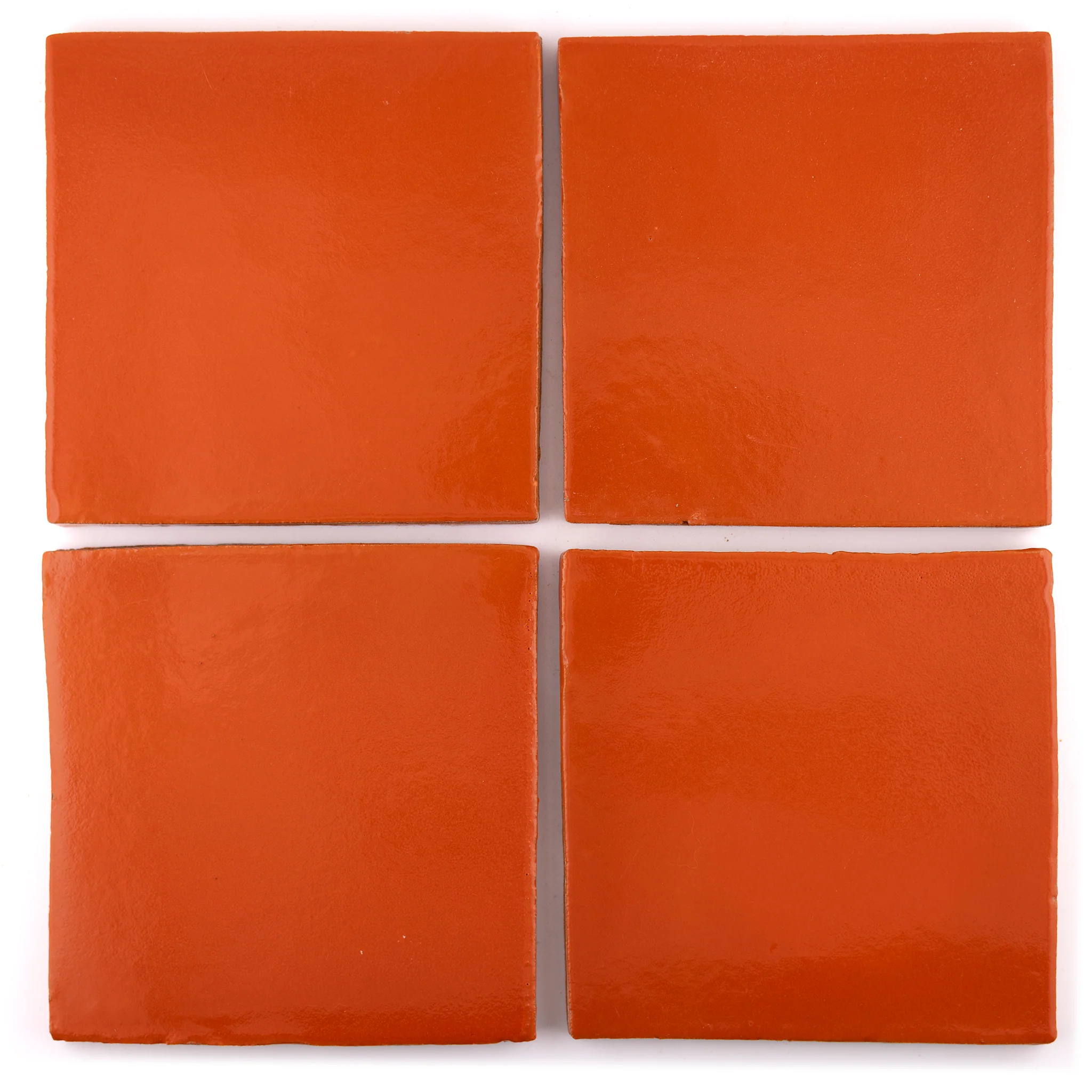 Naranja - Image 2