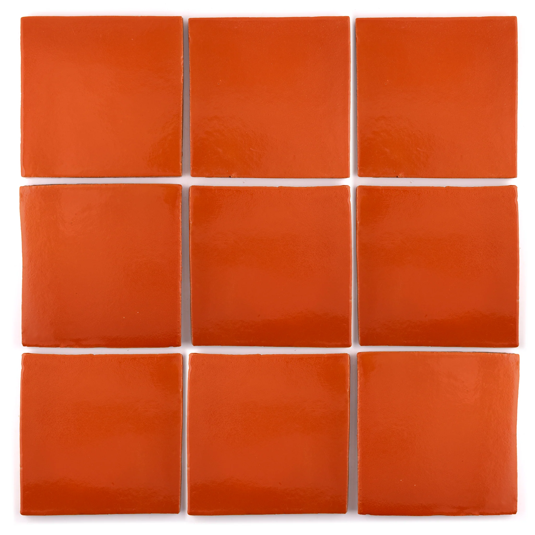 Naranja - Image 3