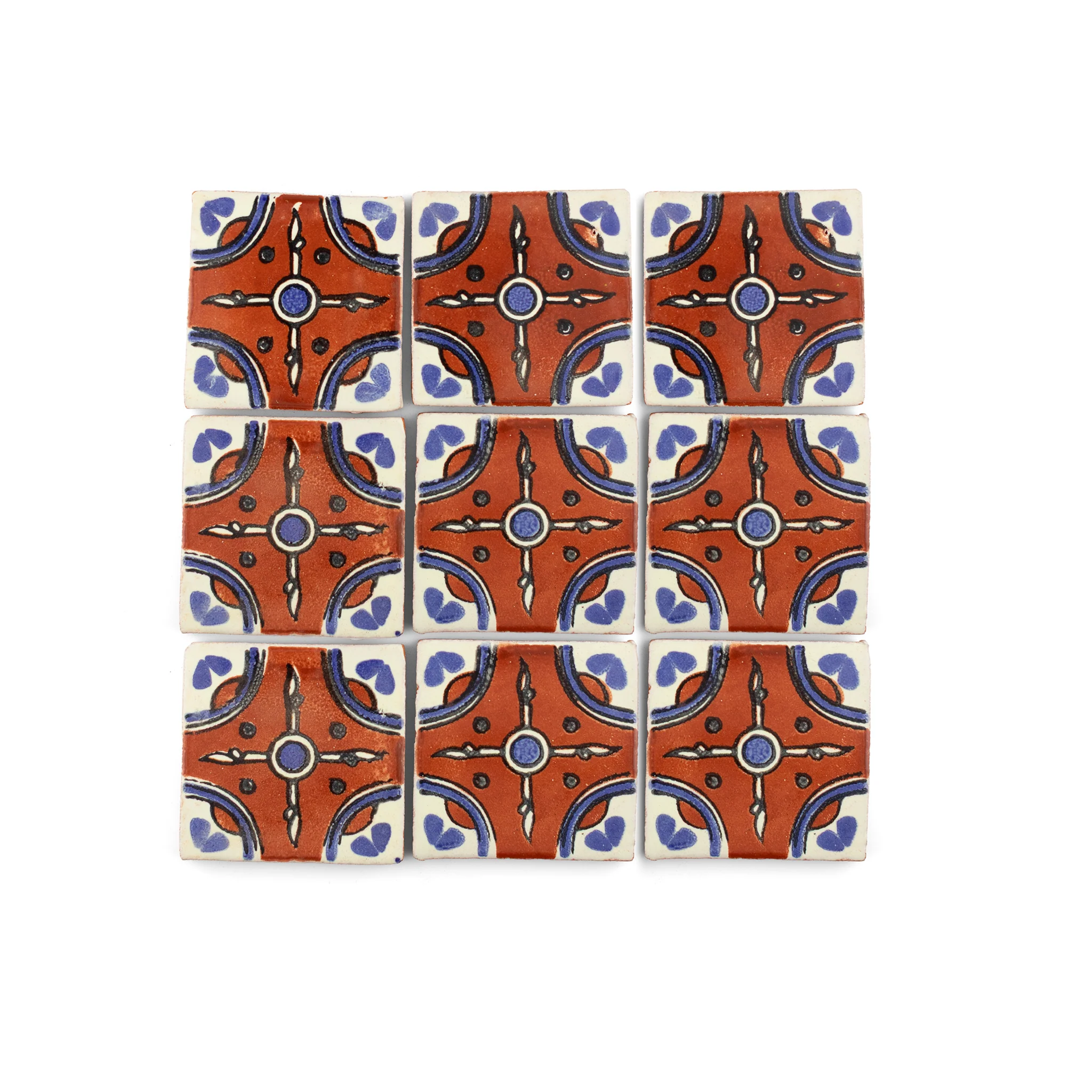Navajo inset - Image 3