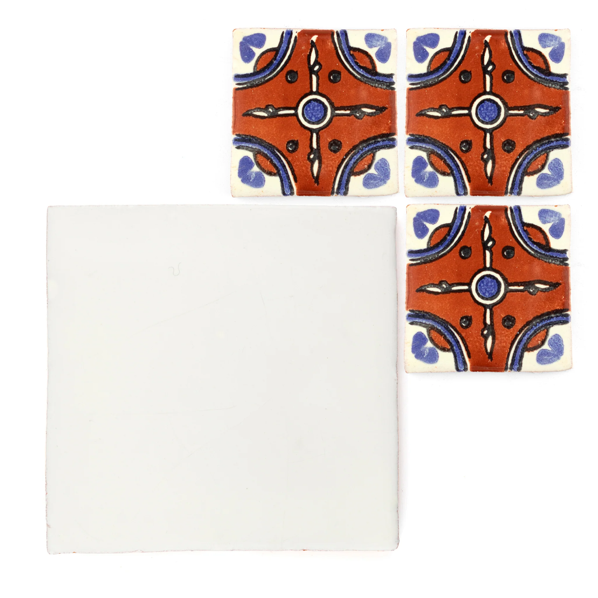 Navajo inset - Image 4