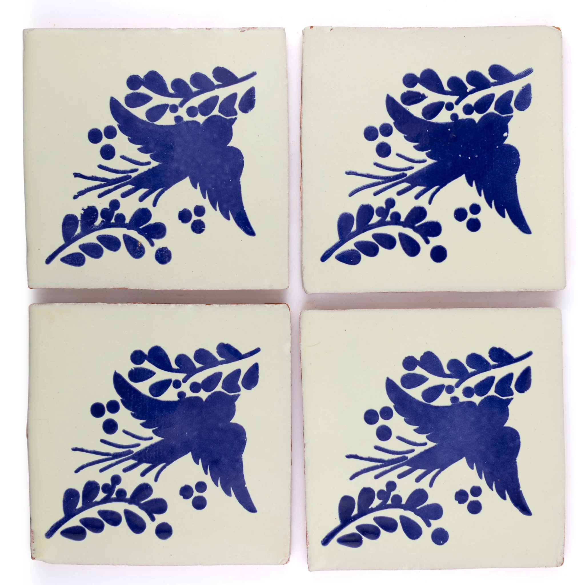 Paloma blue - Image 2