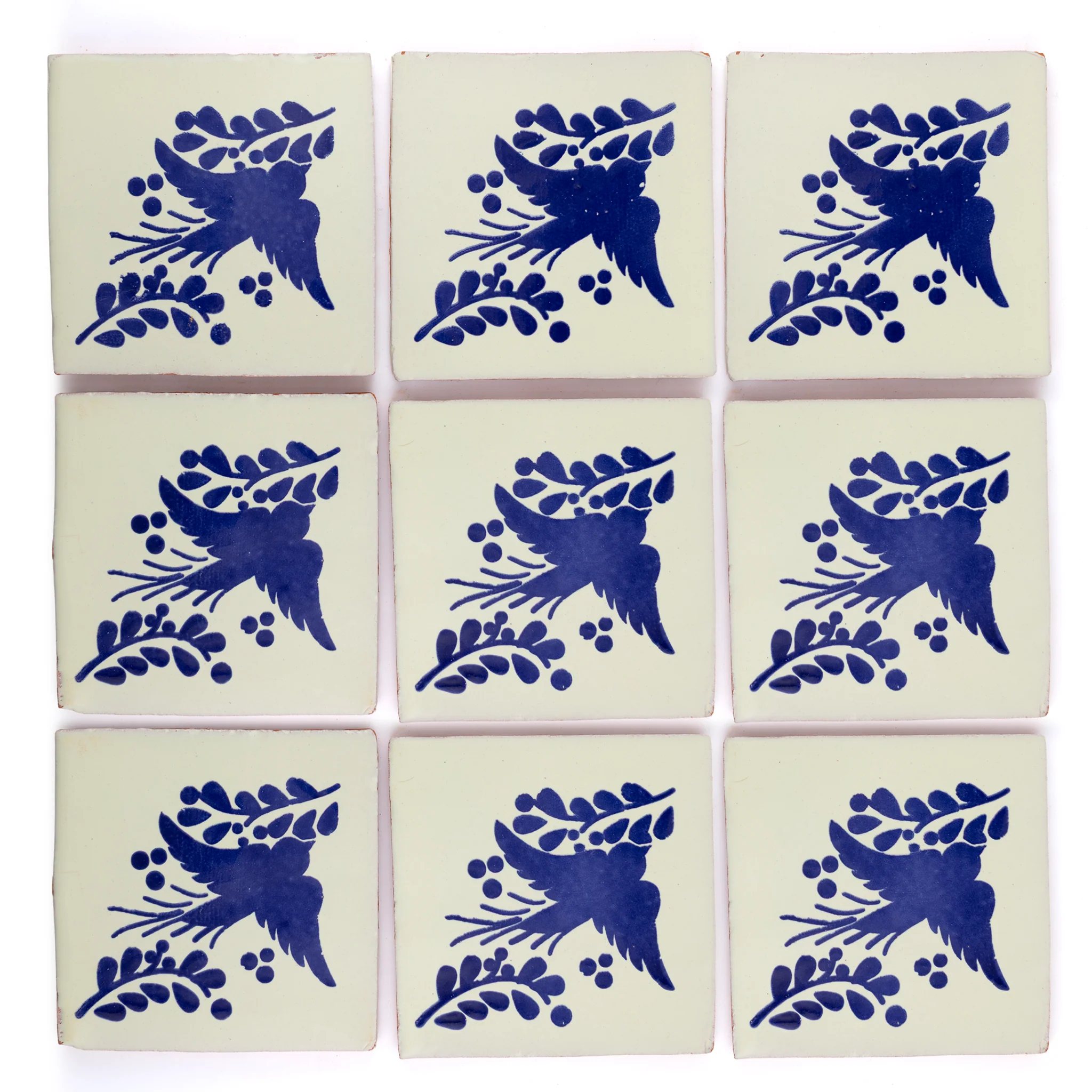 Paloma blue - Image 3