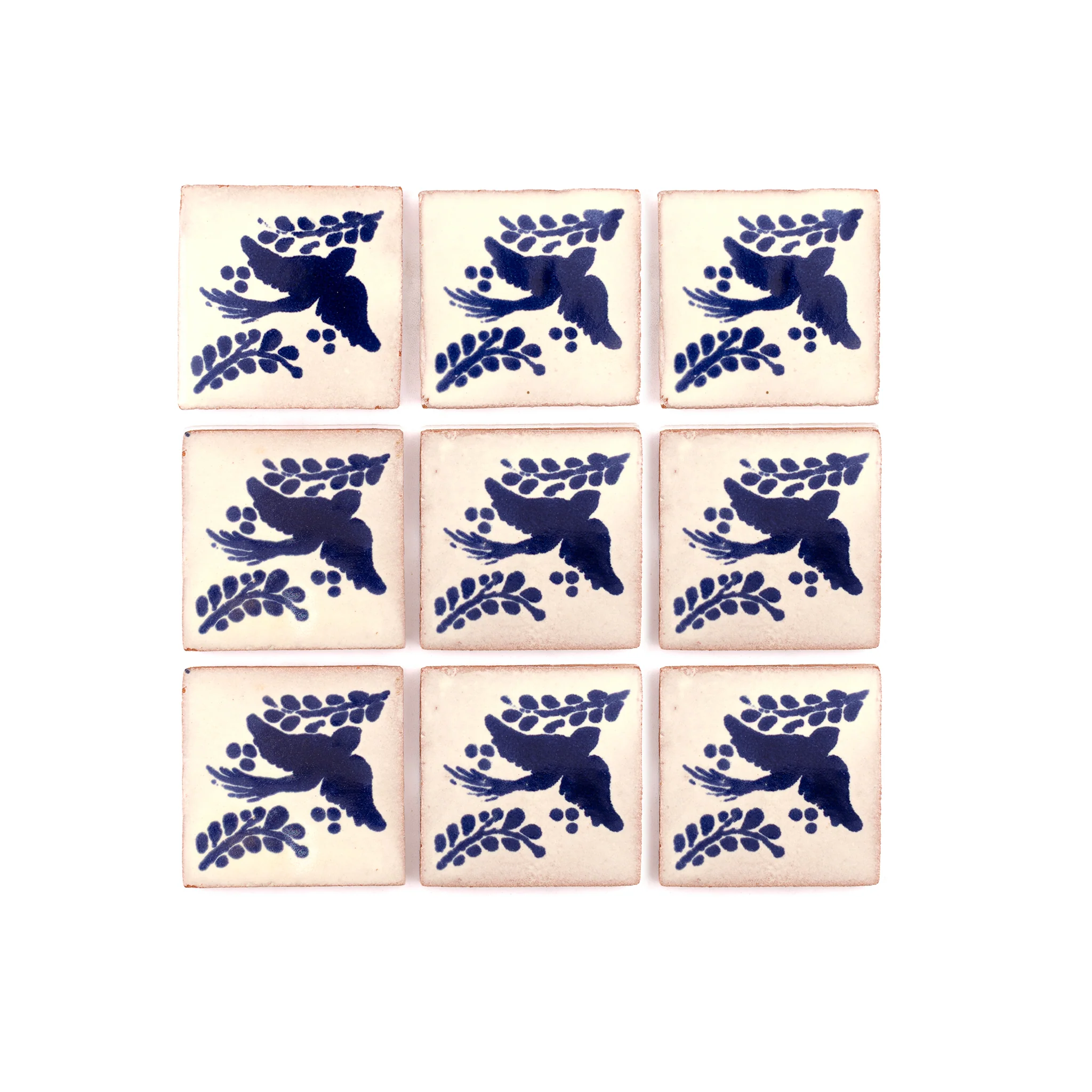 Paloma blue inset - Image 3
