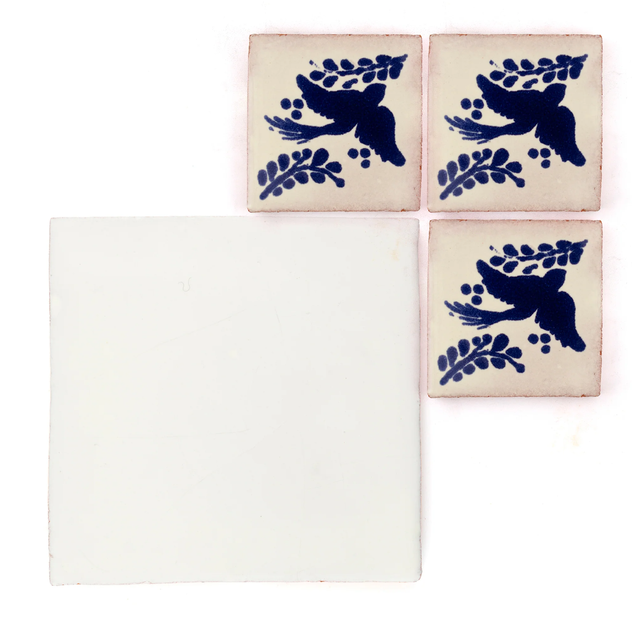 Paloma blue inset - Image 4