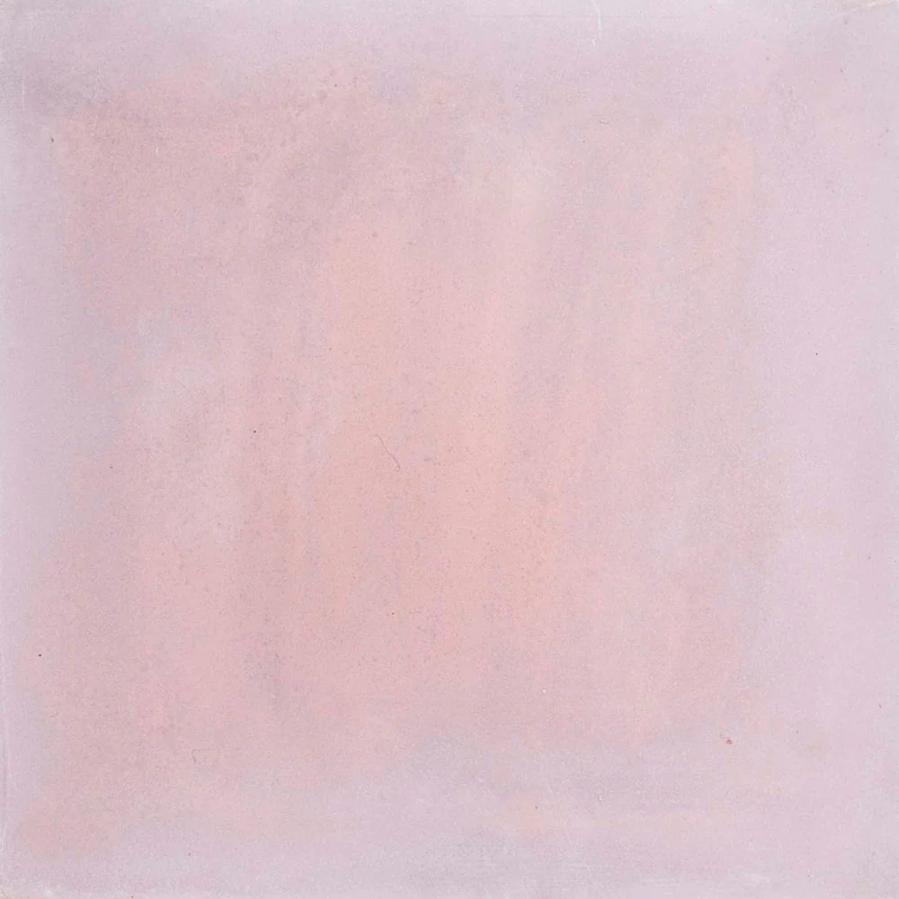 Plymouth grey encaustic tile