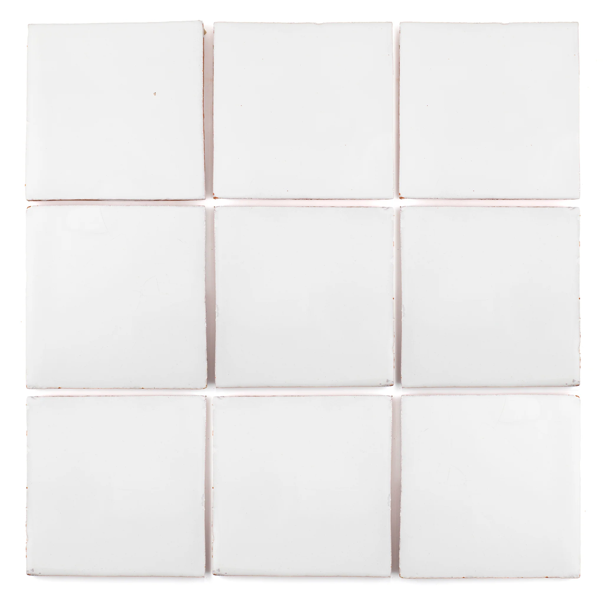 Puro white - Image 3