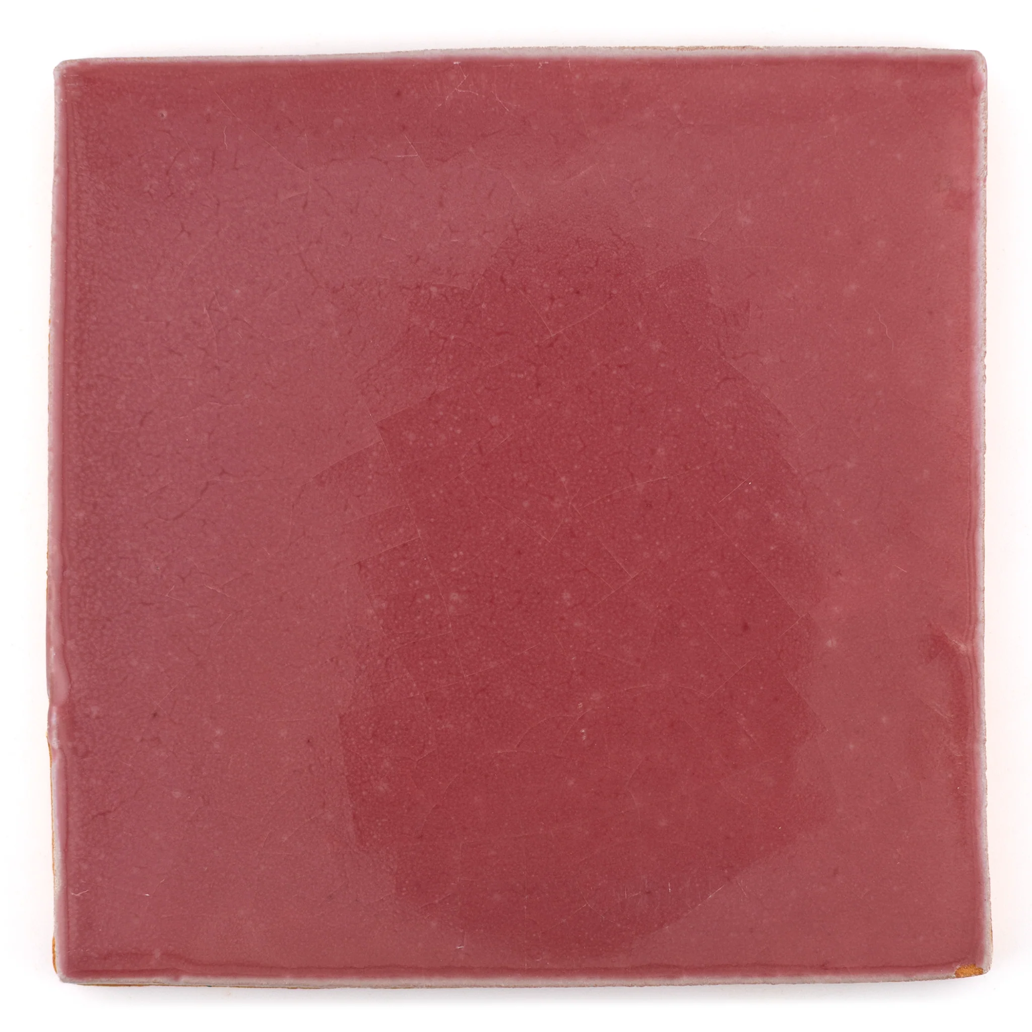 Raspberry