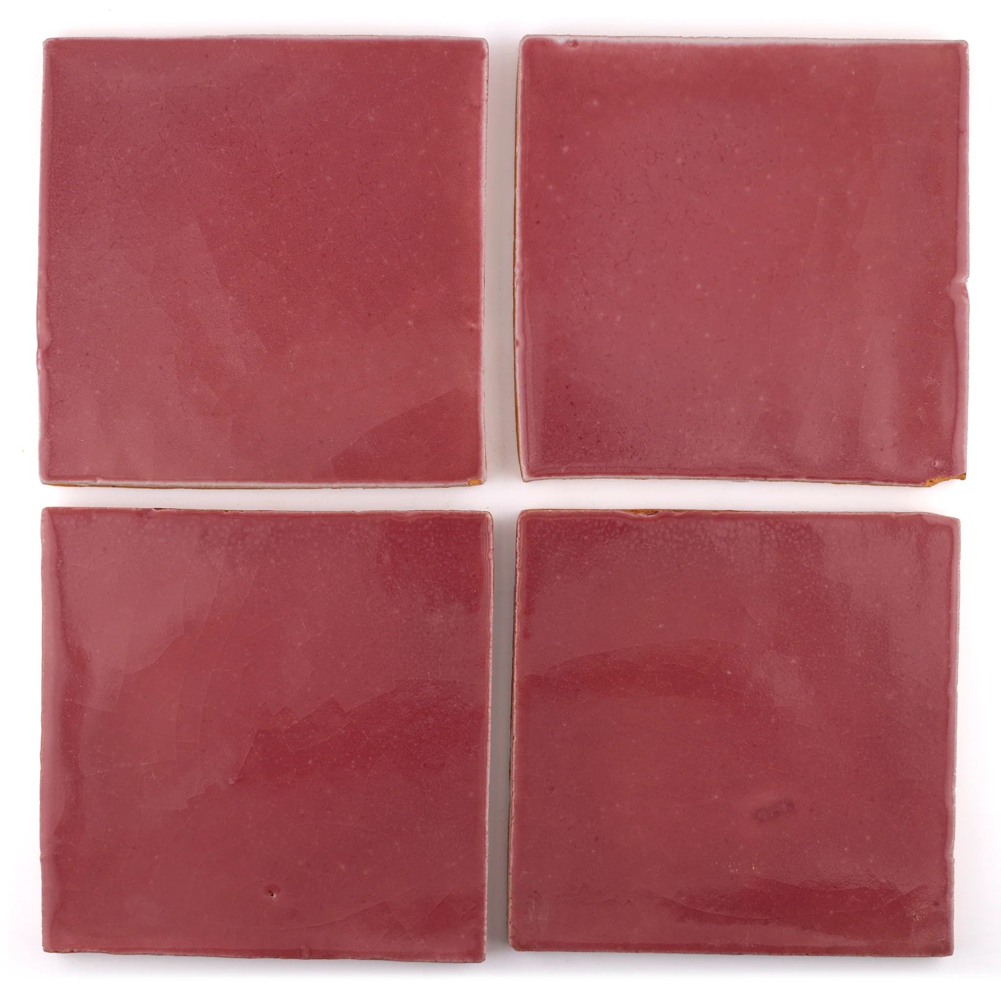Raspberry - Image 2