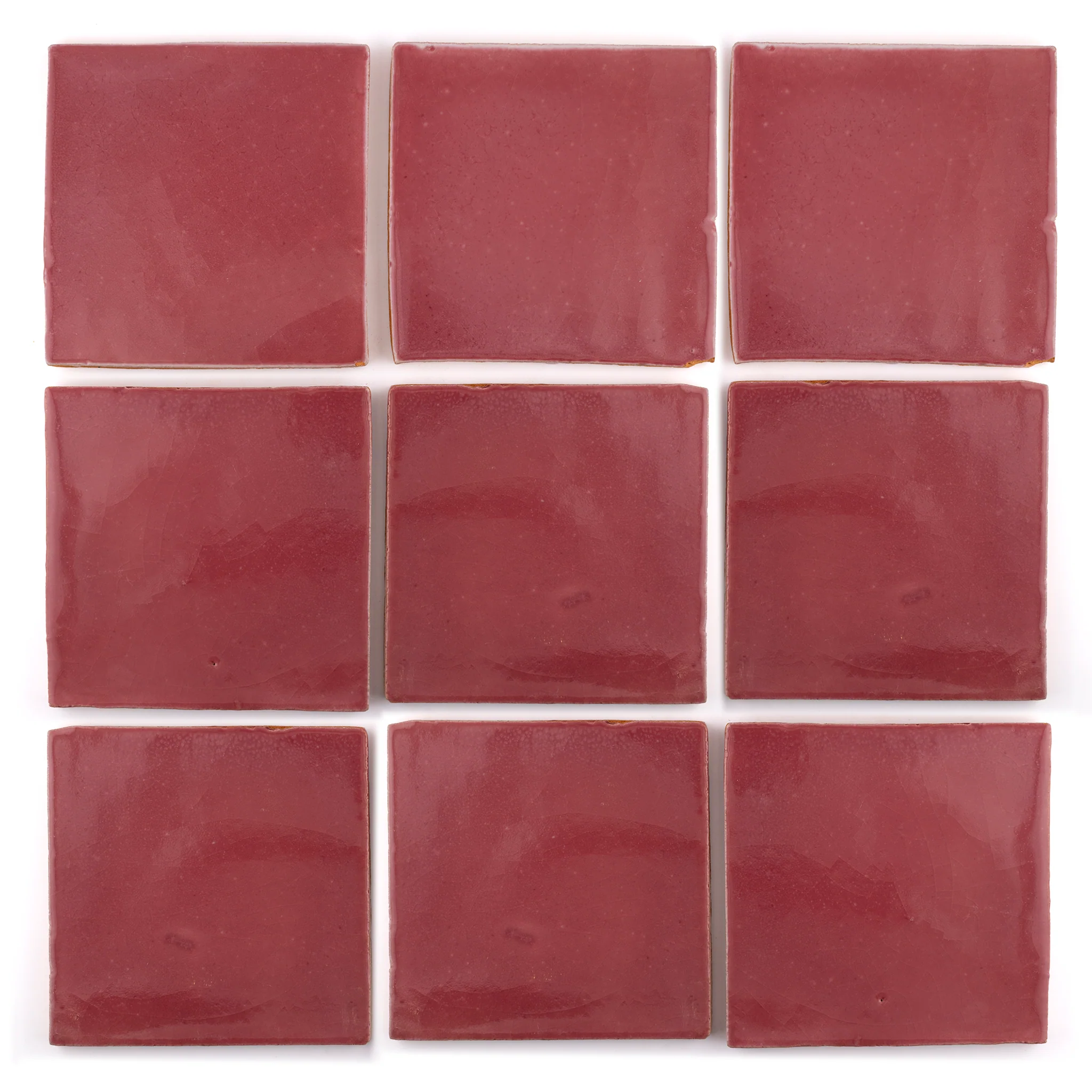 Raspberry - Image 3