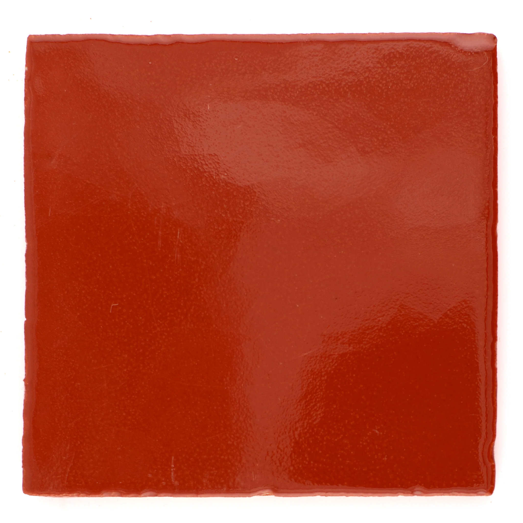 Salsa