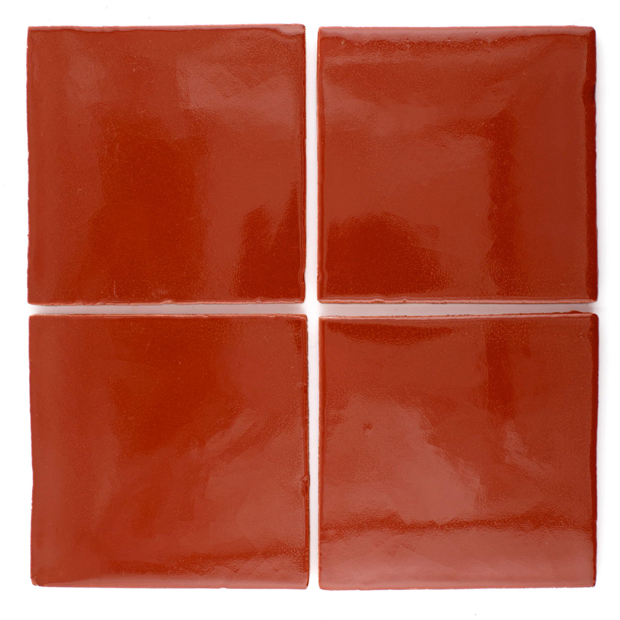 Salsa - Image 2