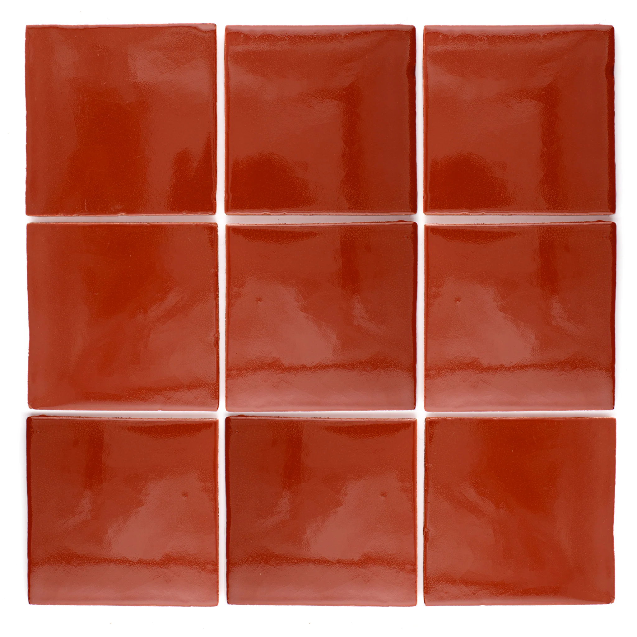 Salsa - Image 3