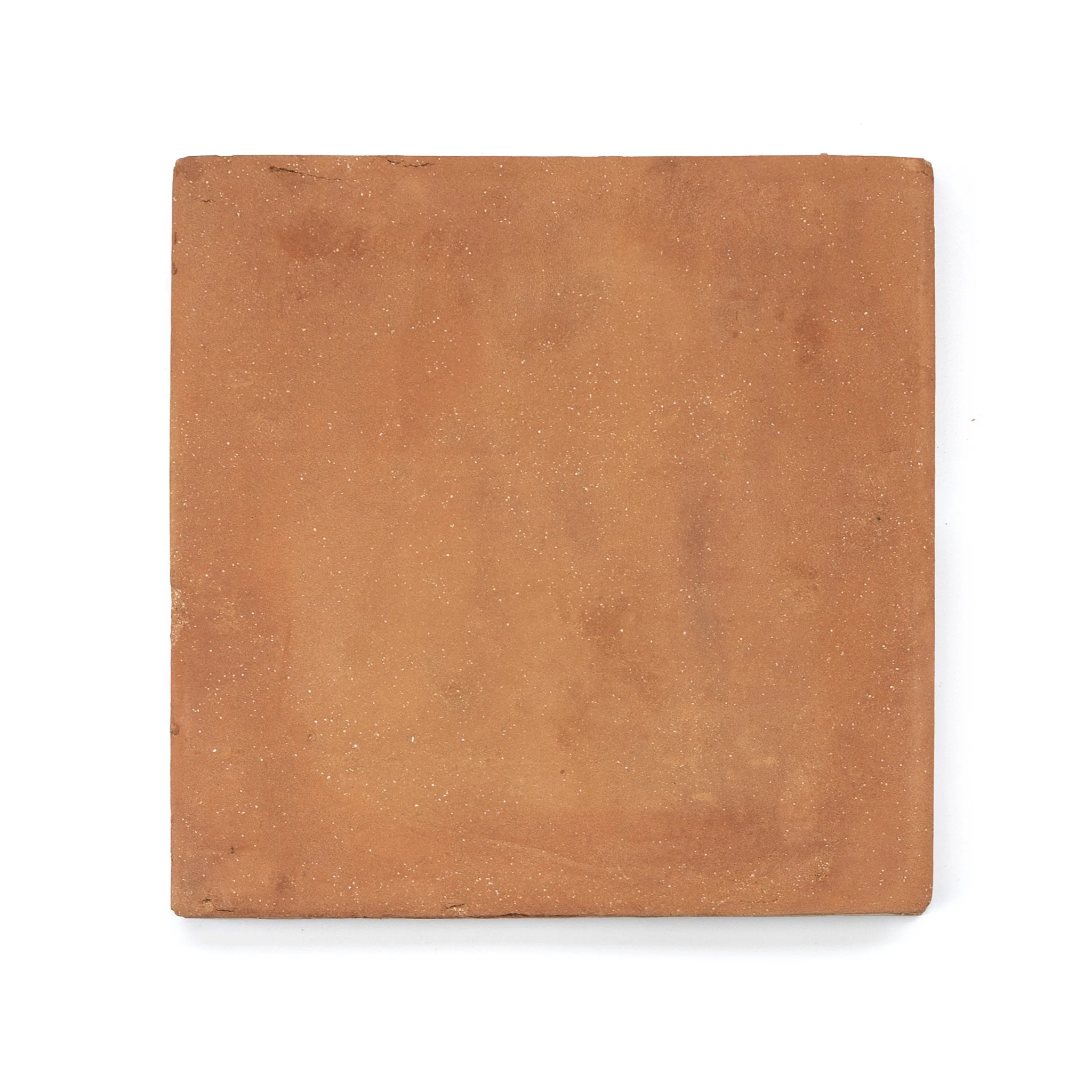 Saltillo tile 150 x 150mm - Image 3