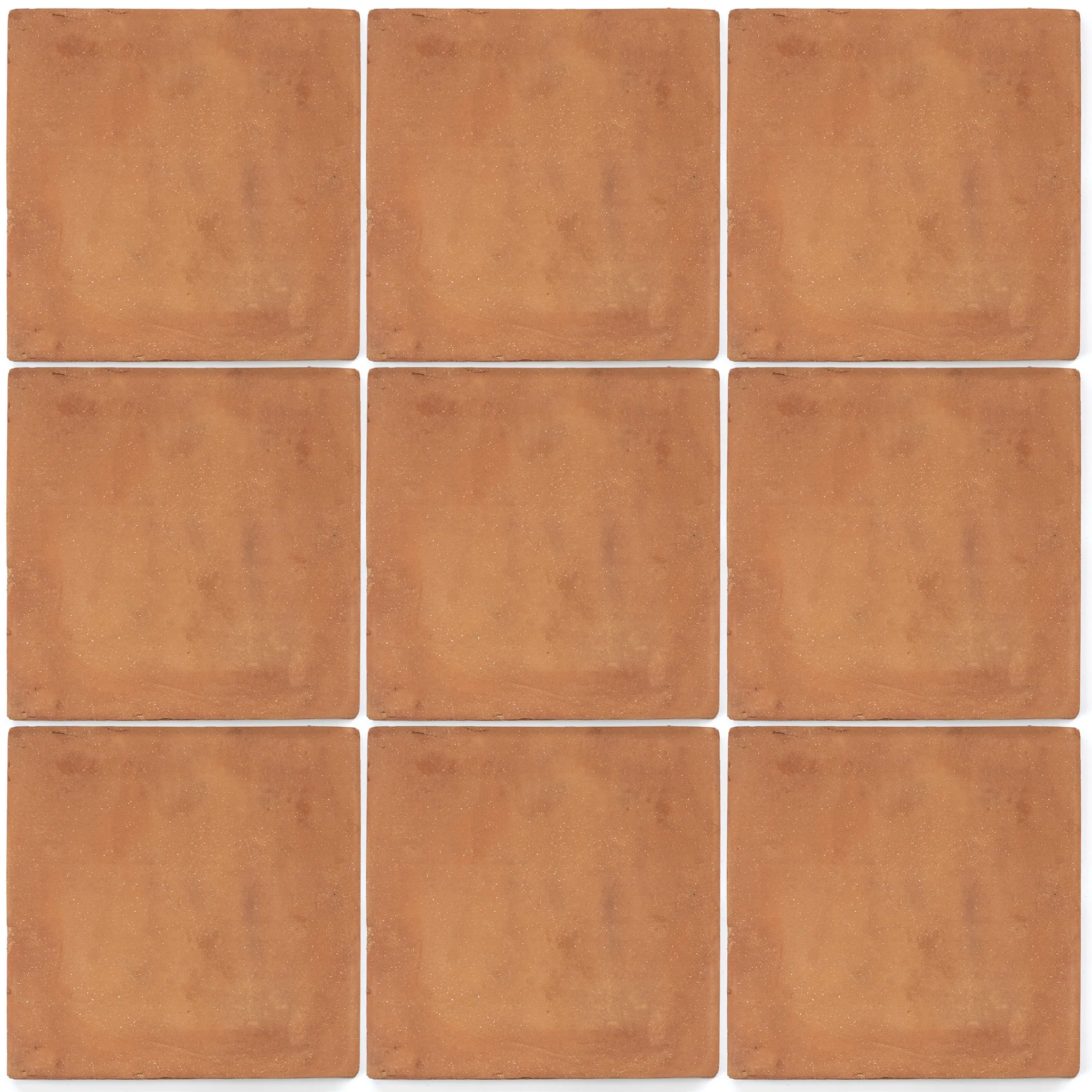 Saltillo tile 400 x 400mm - Image 7