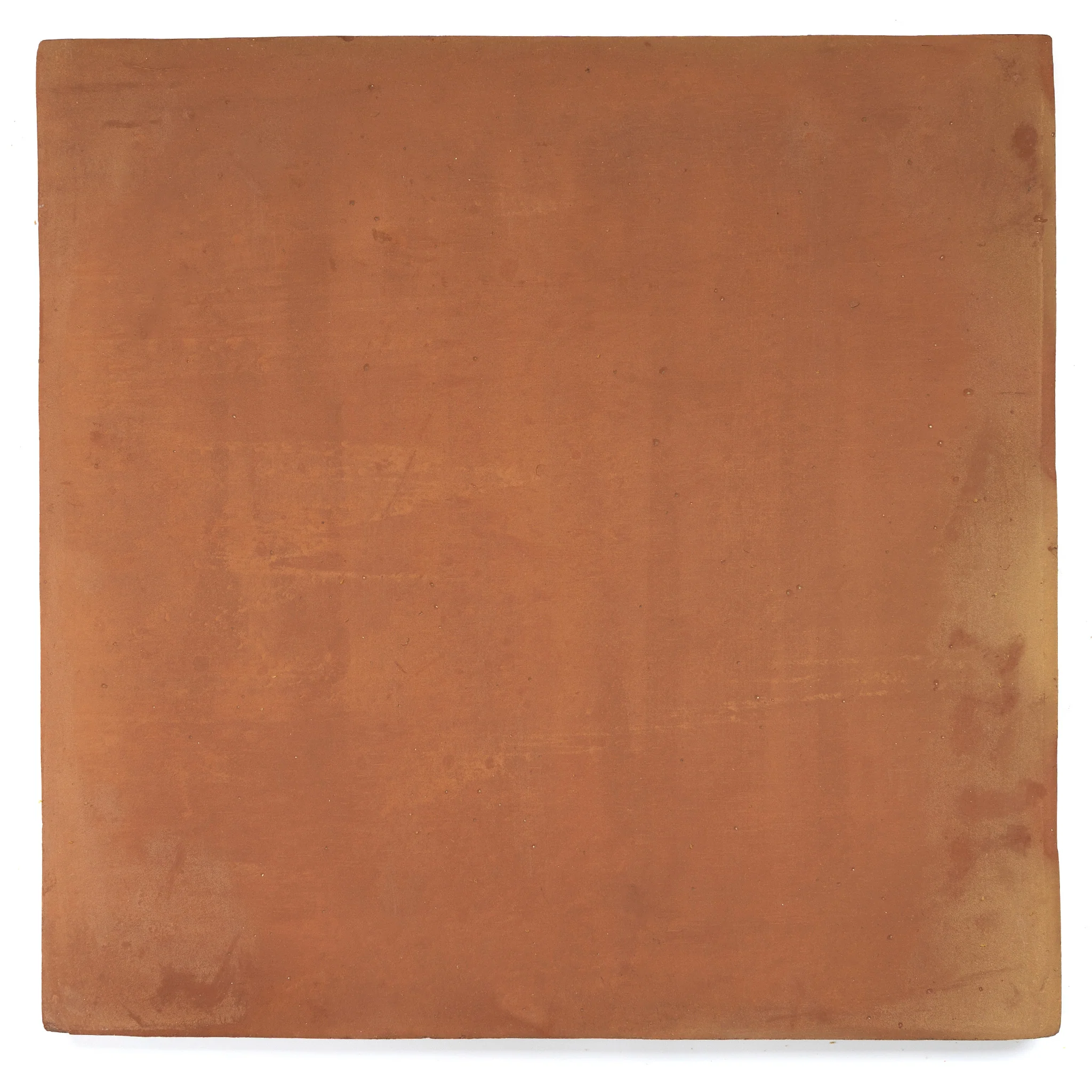 Saltillo tile 400 x 400mm - Image 5