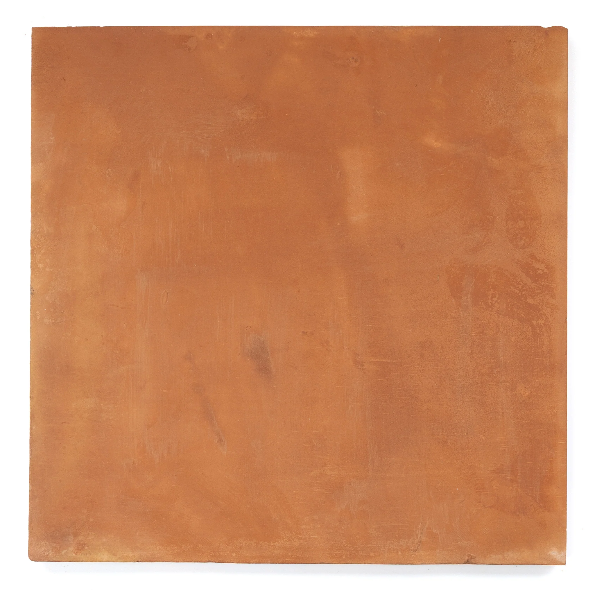 Saltillo tile 400 x 400mm - Image 6
