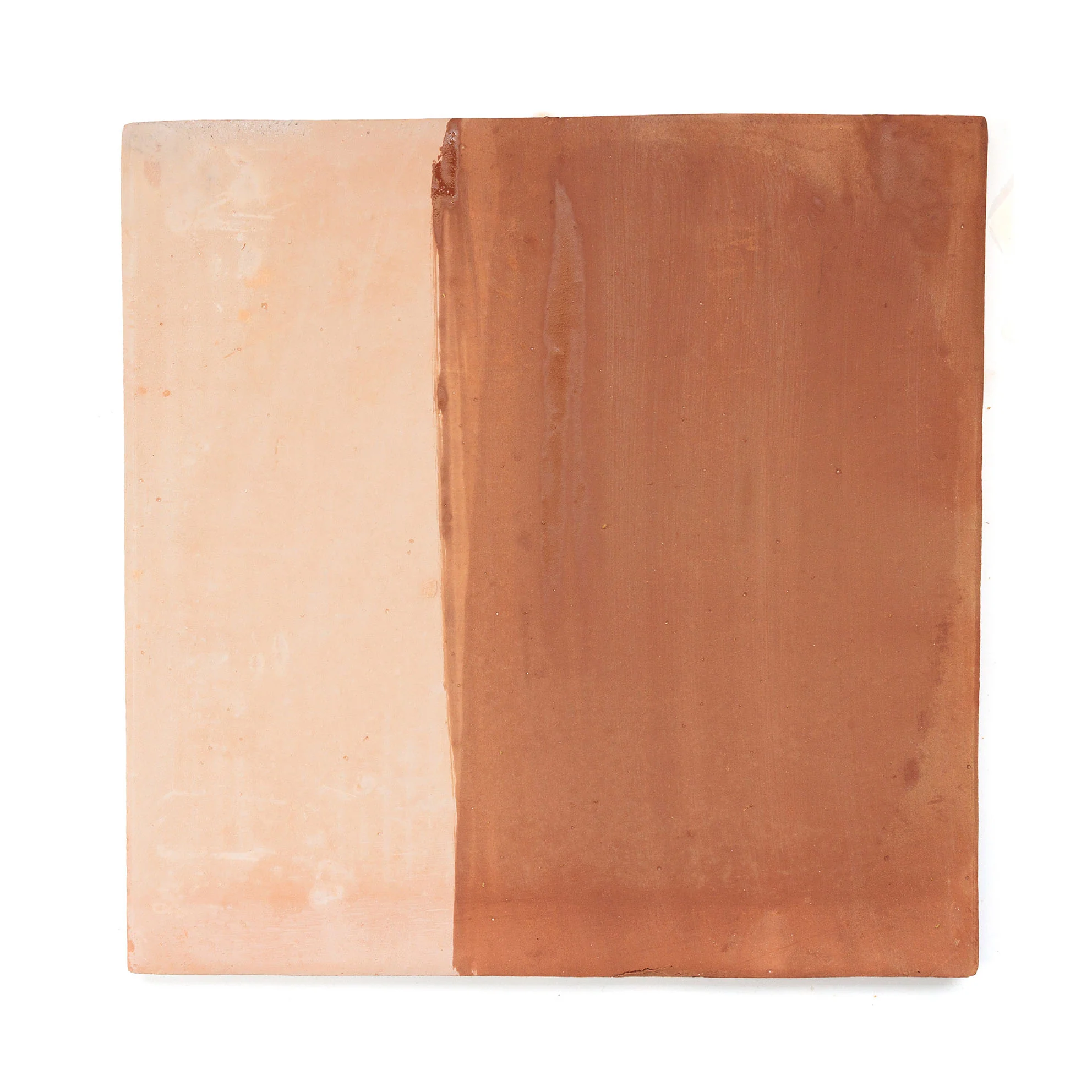 Saltillo tiles 220 x 220mm - Image 3