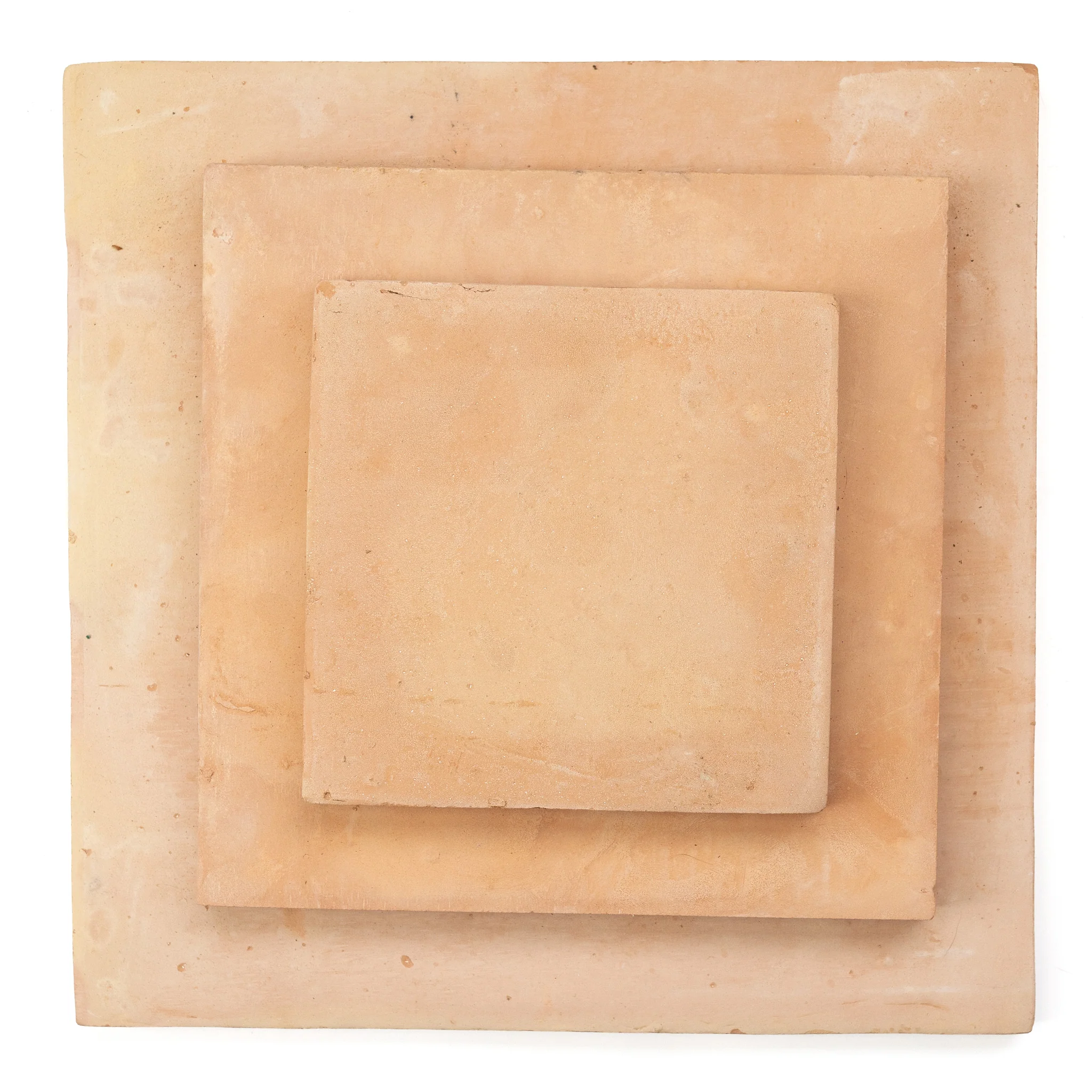 Saltillo tiles 300mm x 300mm - Image 4