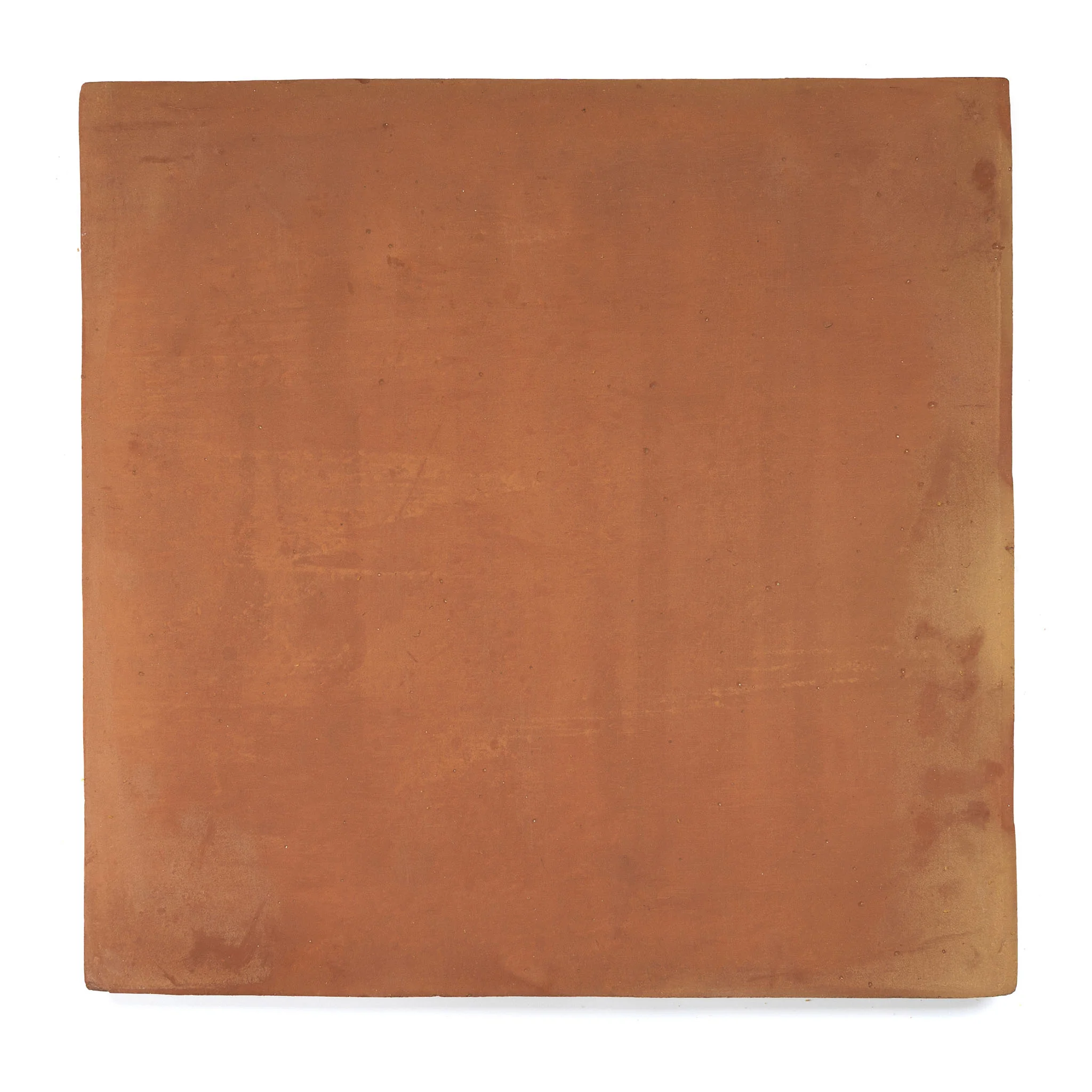Saltillo tiles 300mm x 300mm - Image 3