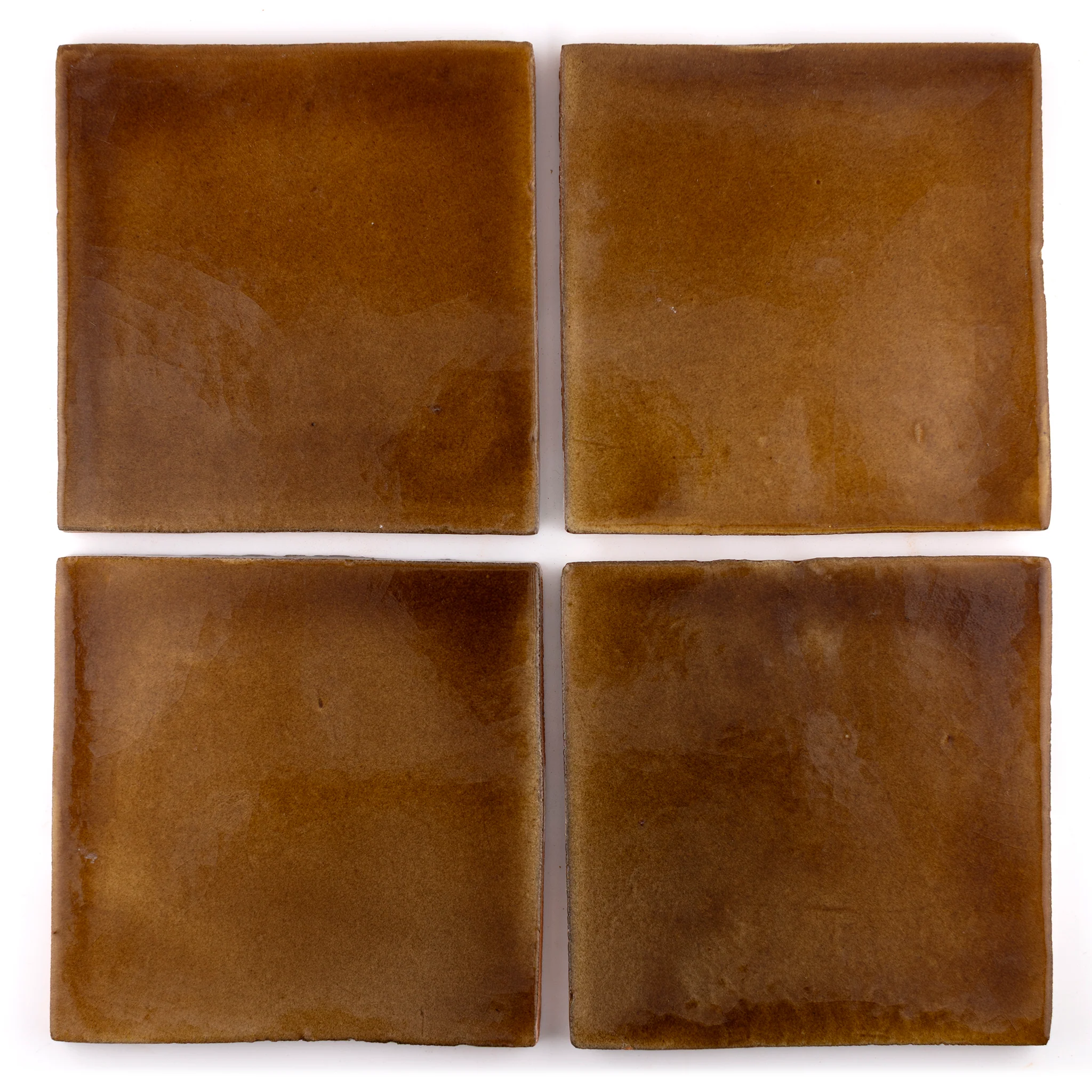 Honey - Image 2