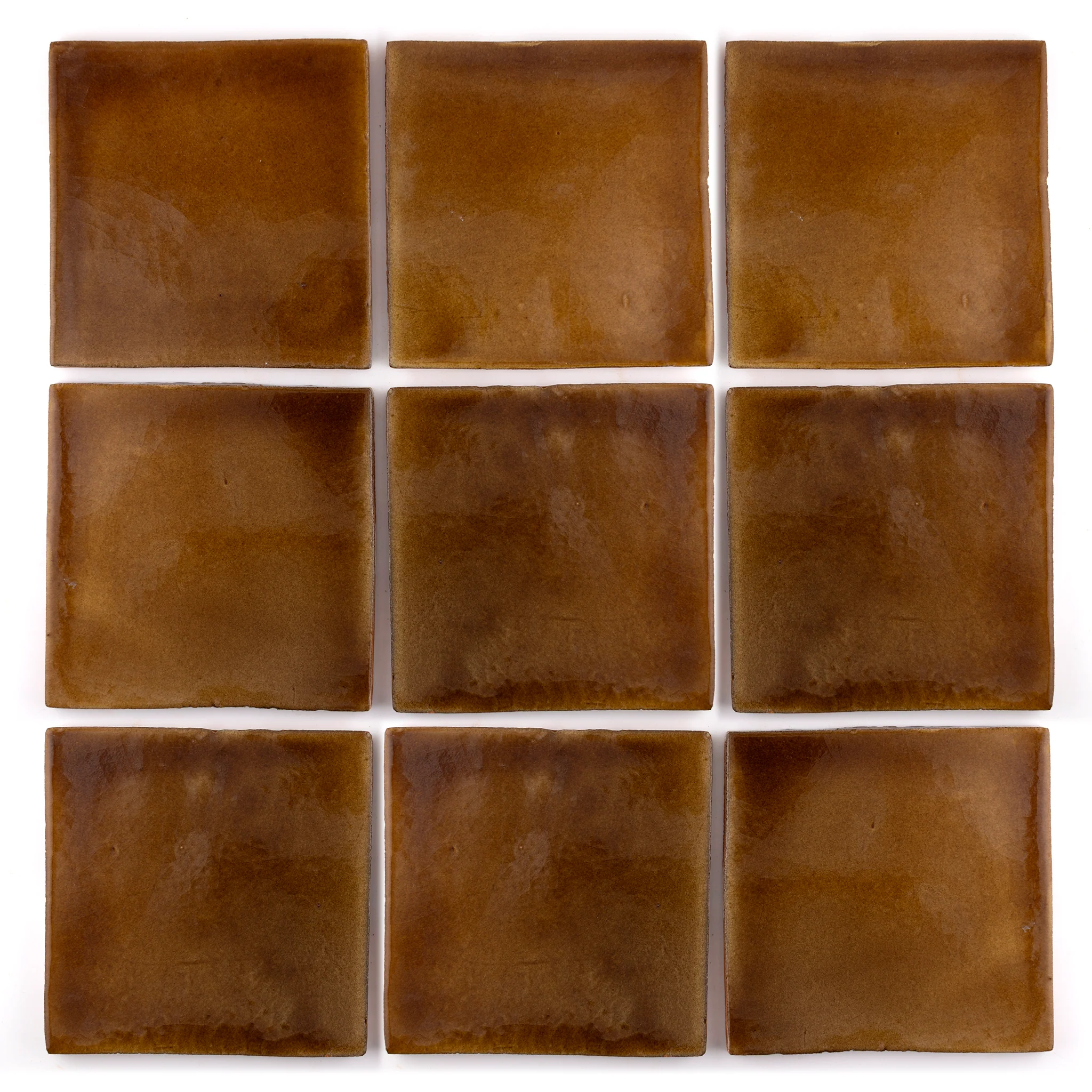 Honey - Image 3