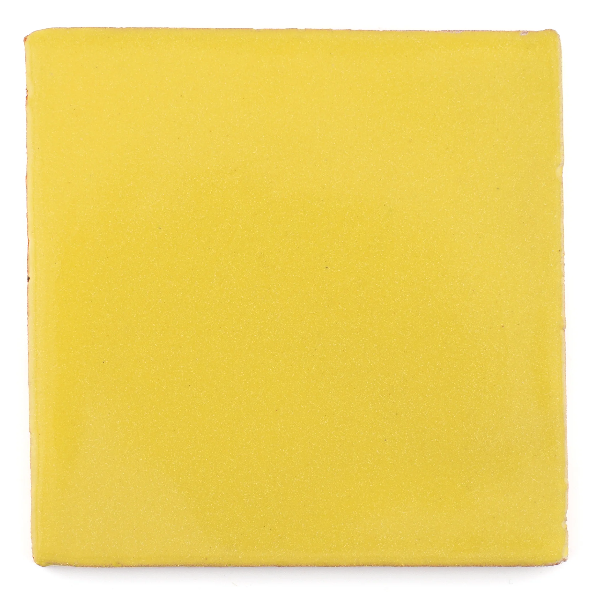 Primrose yellow