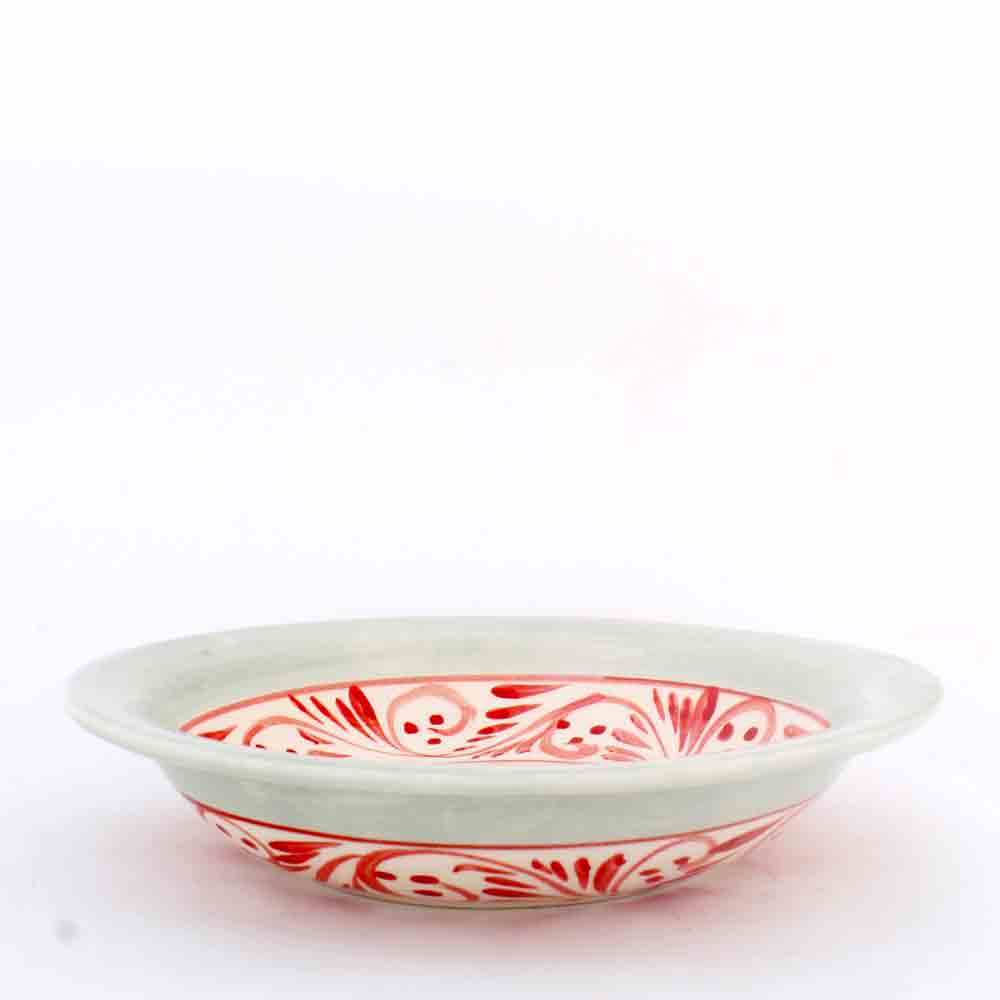 San Gabriel bowl - Image 2