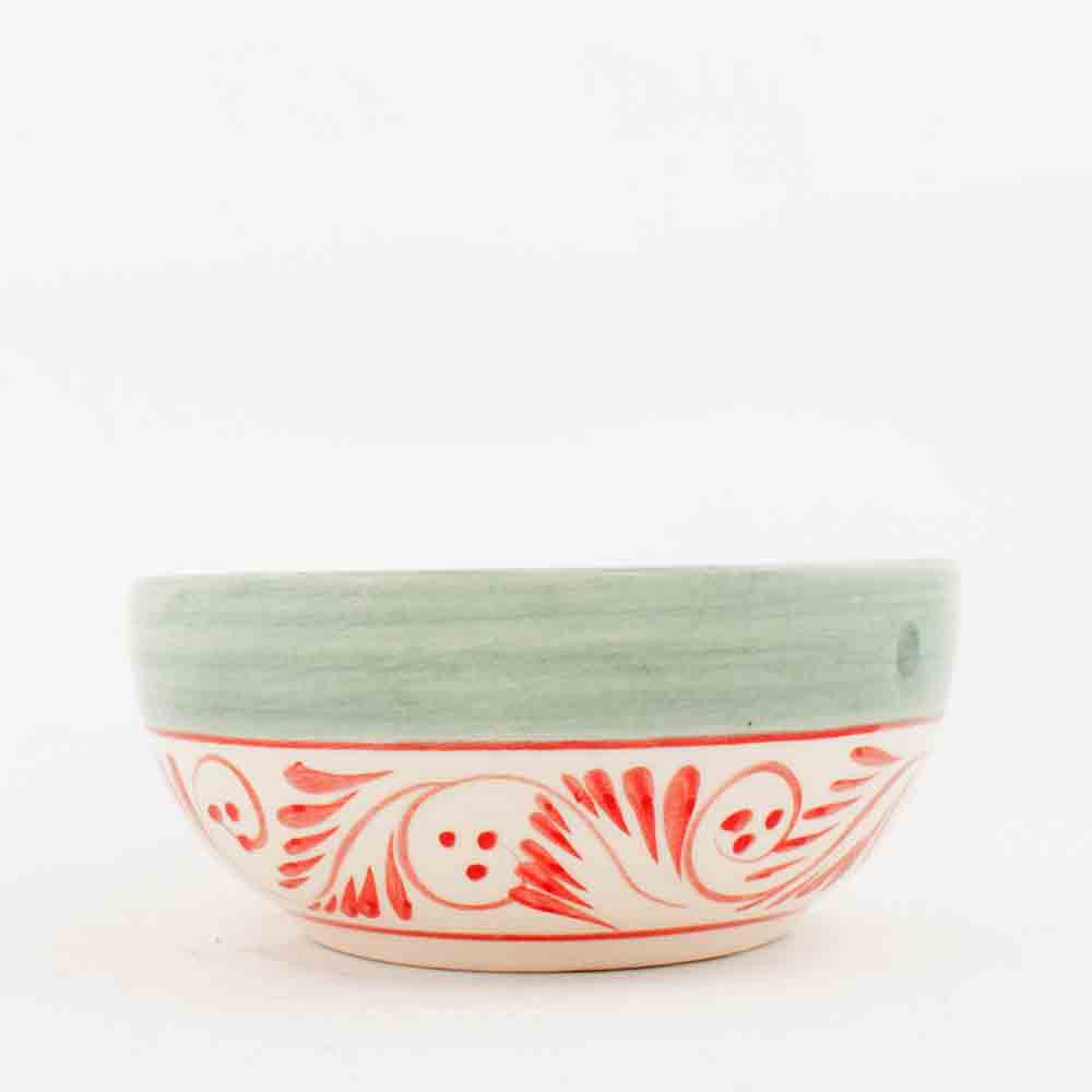 San Gabriel cereal bowl - Image 2