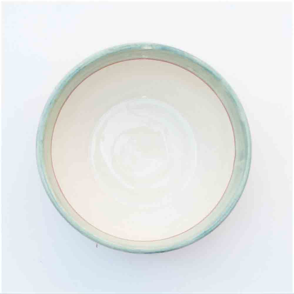 San Gabriel cereal bowl - Image 3