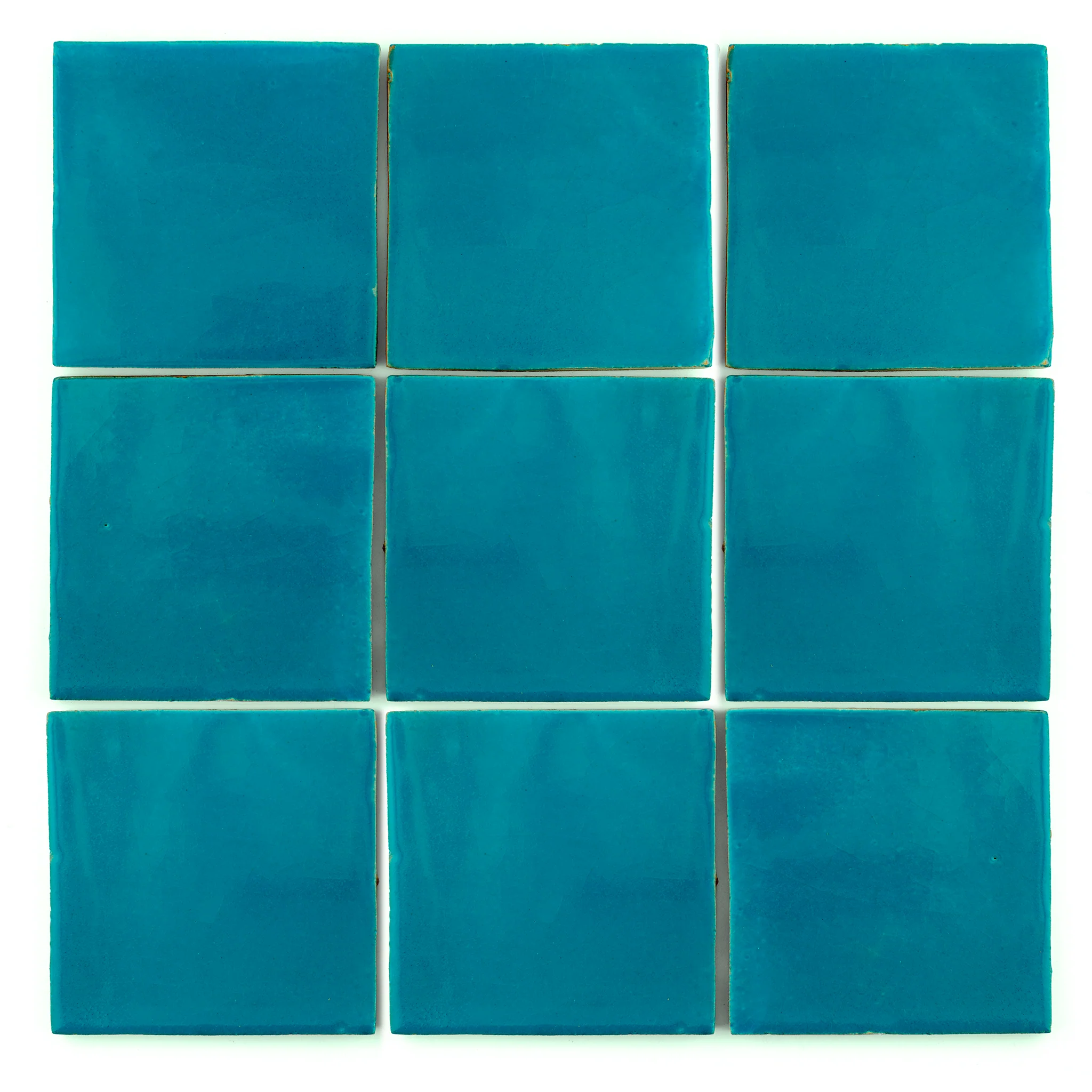 Sea green - Image 3