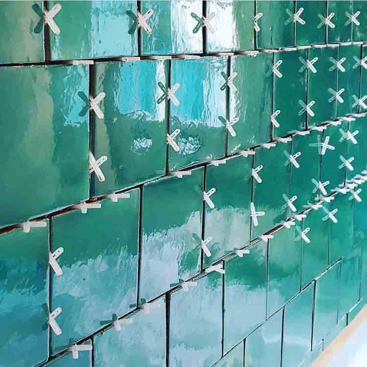 Sea green - Image 7