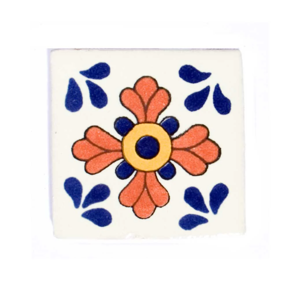Seville inset