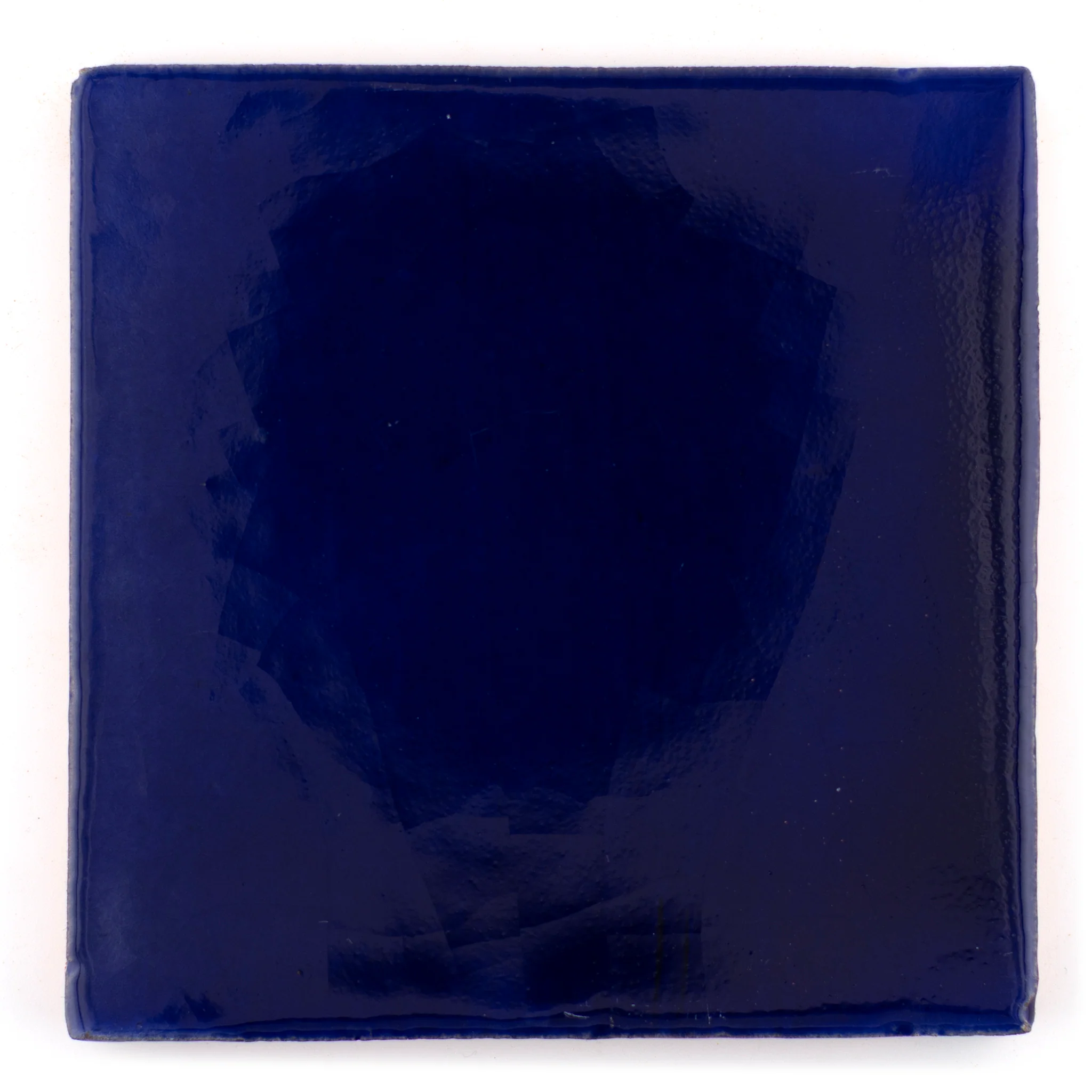 Special blue