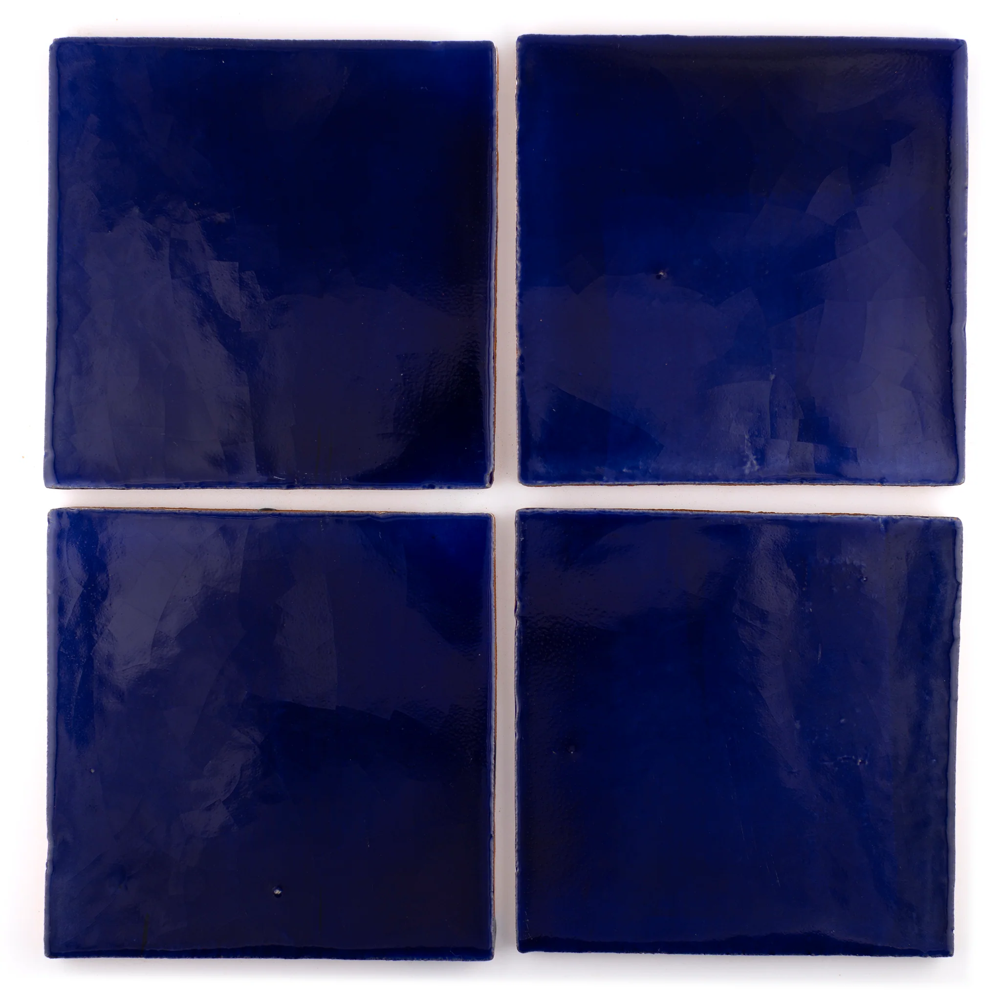 Special blue - Image 2