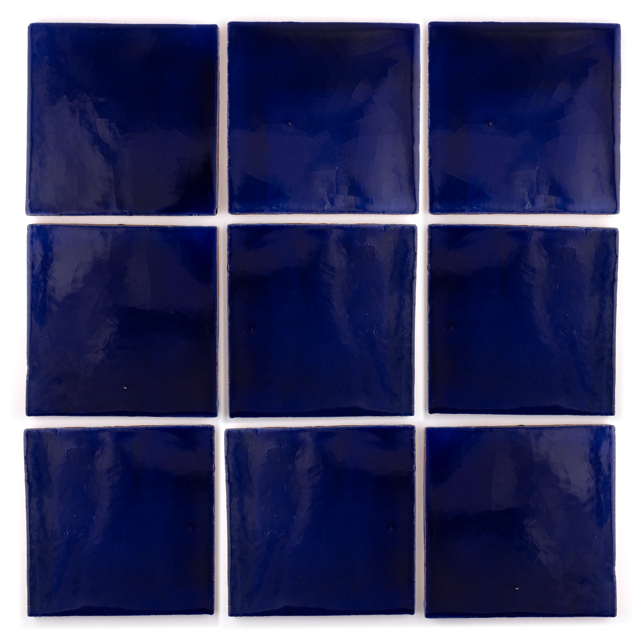 Special blue - Image 3
