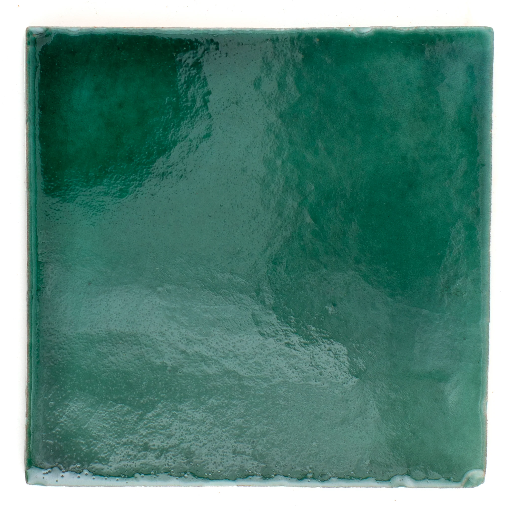 Special green