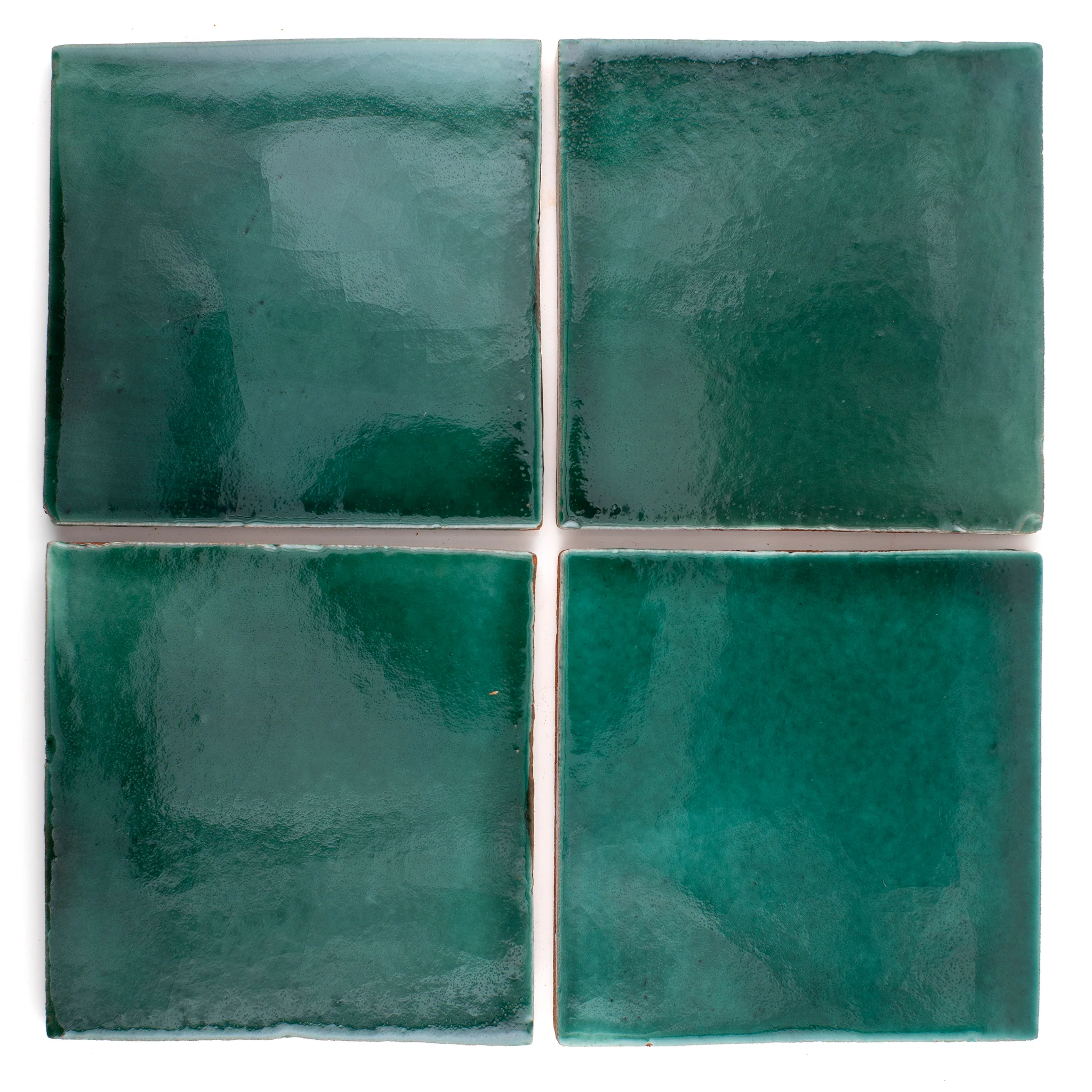 Special green - Image 2