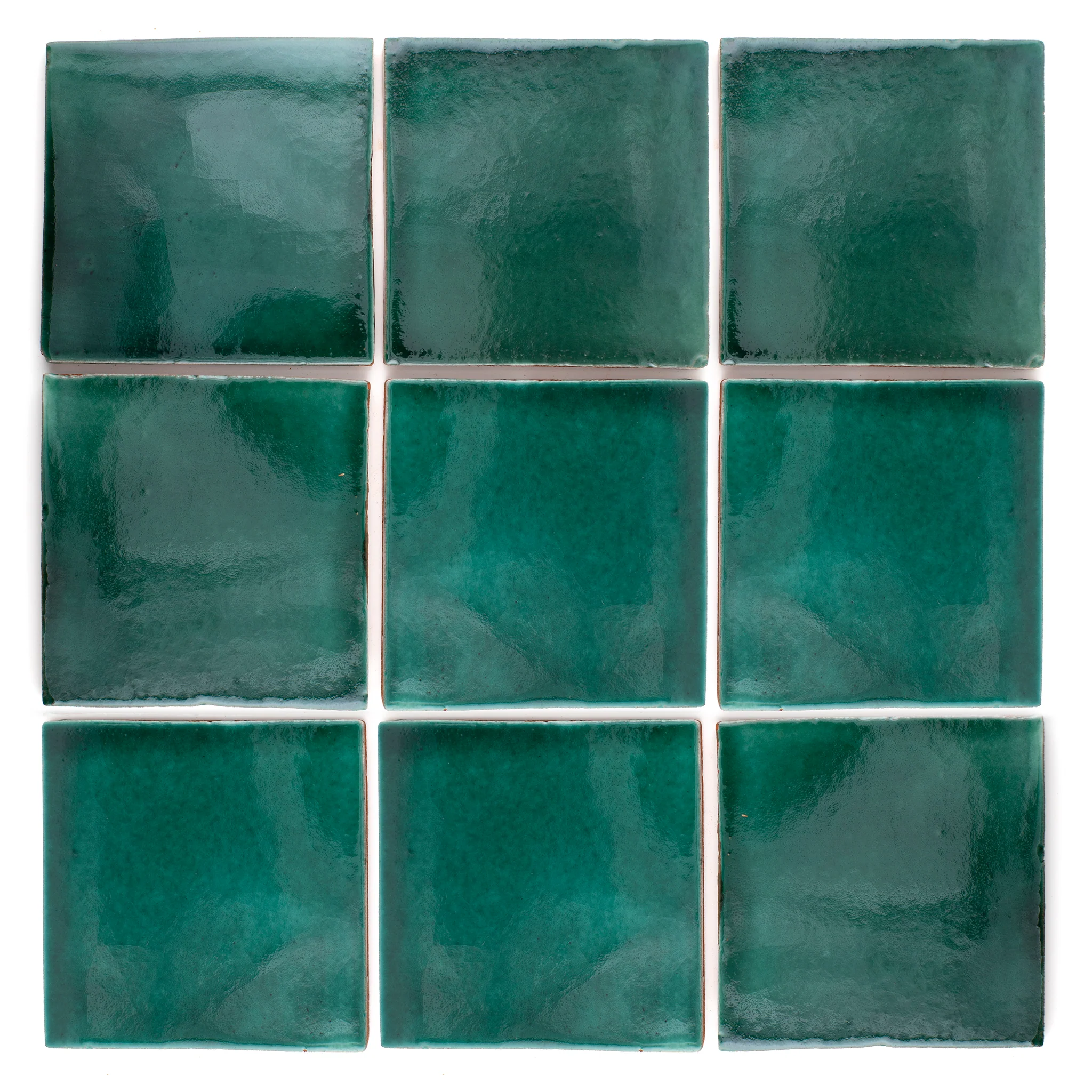Special green - Image 3